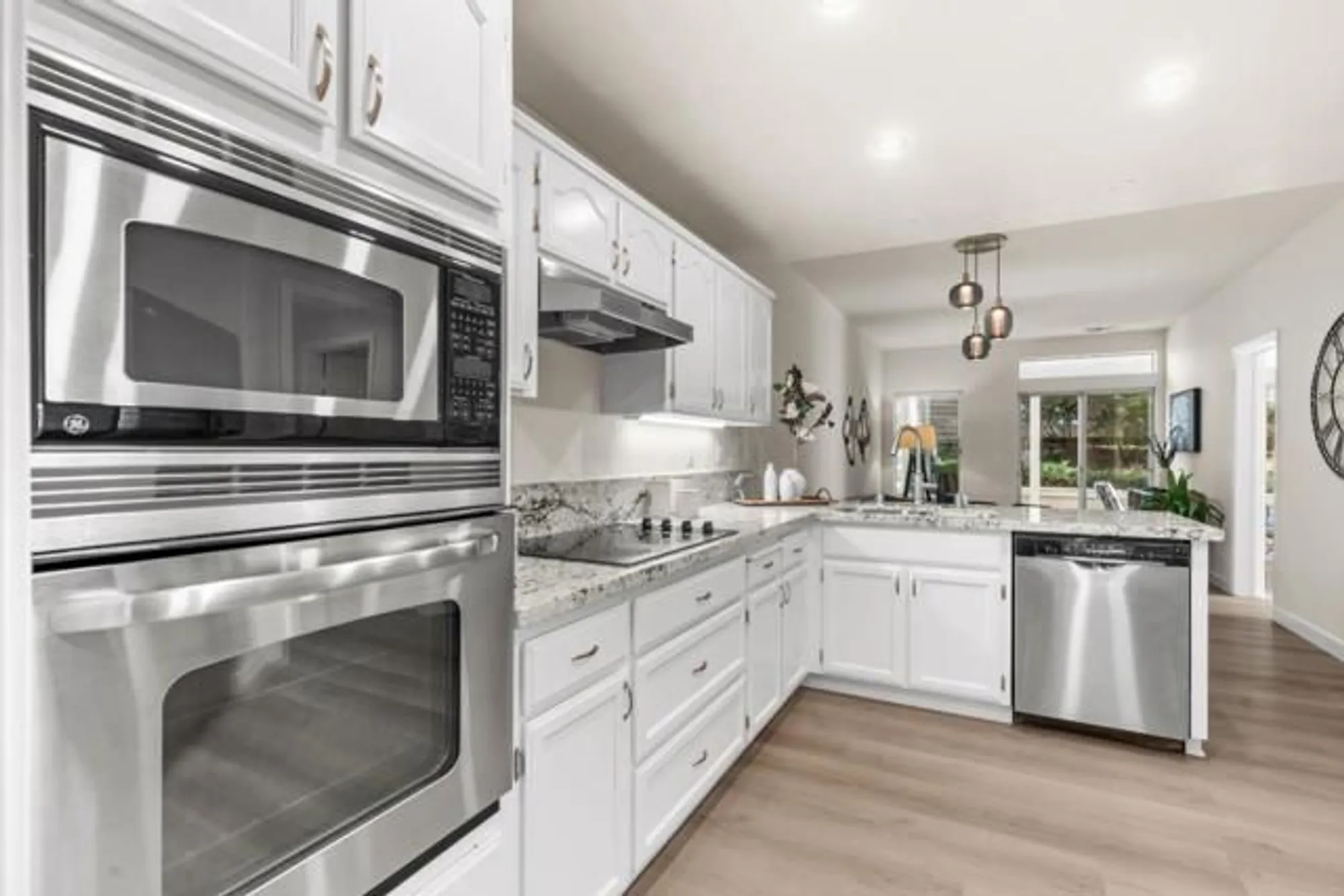 Property Slideshow image 12 of 36 | 7742 kilmarnok dr, San Jose, CA, 95135