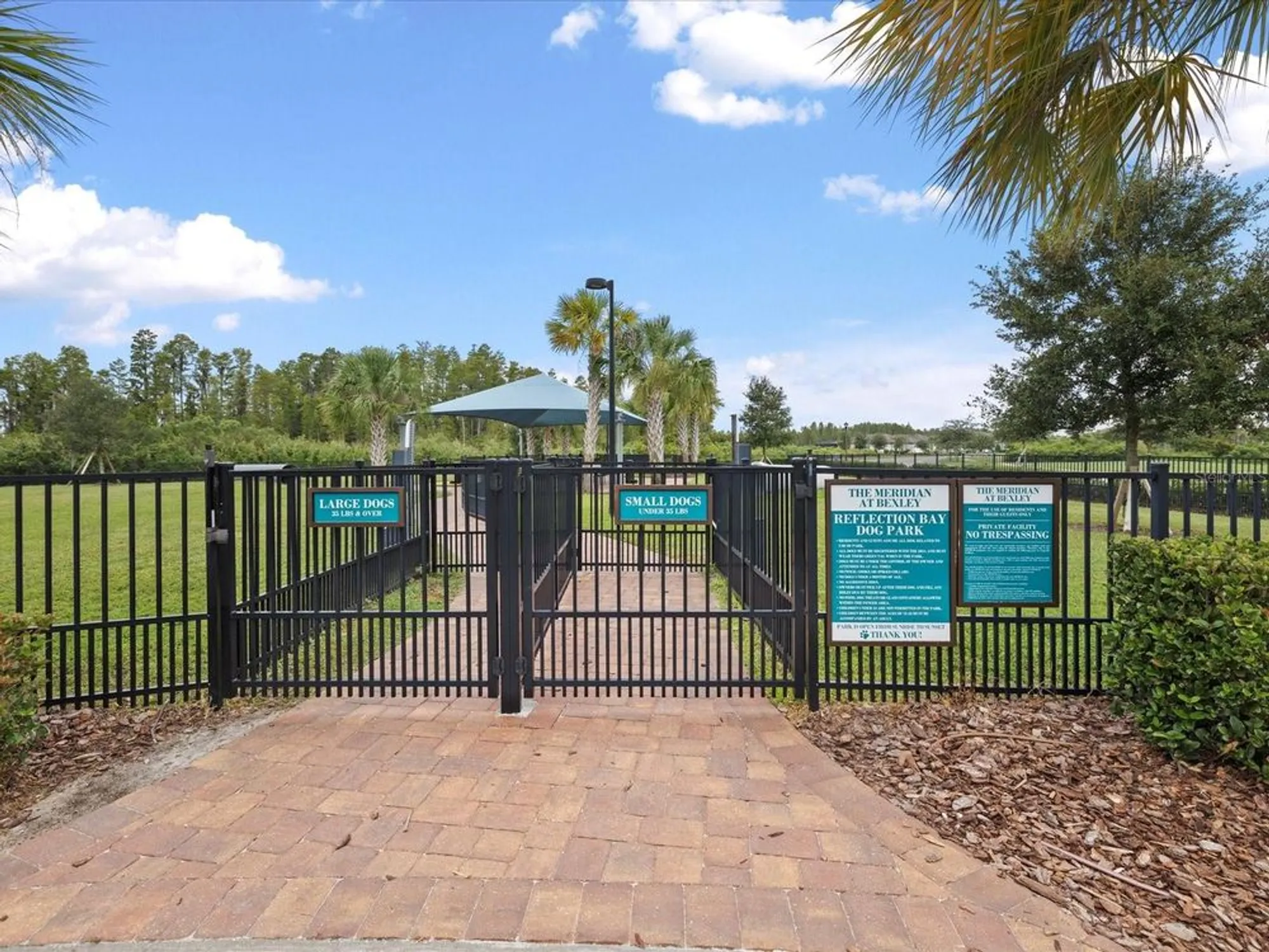 Property Slideshow image 79 of 81 | 4724 ballast crest cv, Land O Lakes, FL, 34638