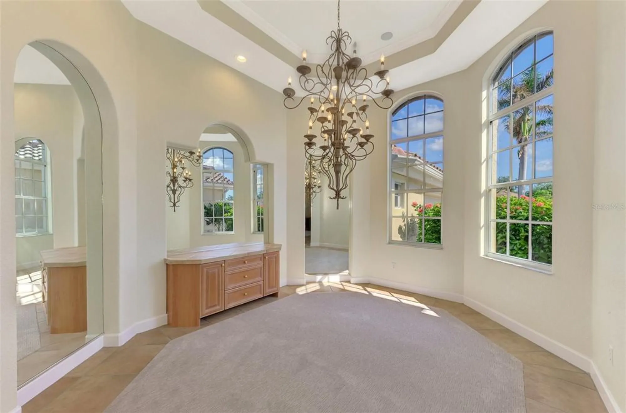 Property Slideshow image 26 of 89 | 3031 rivershore ln, Port Charlotte, FL, 33953