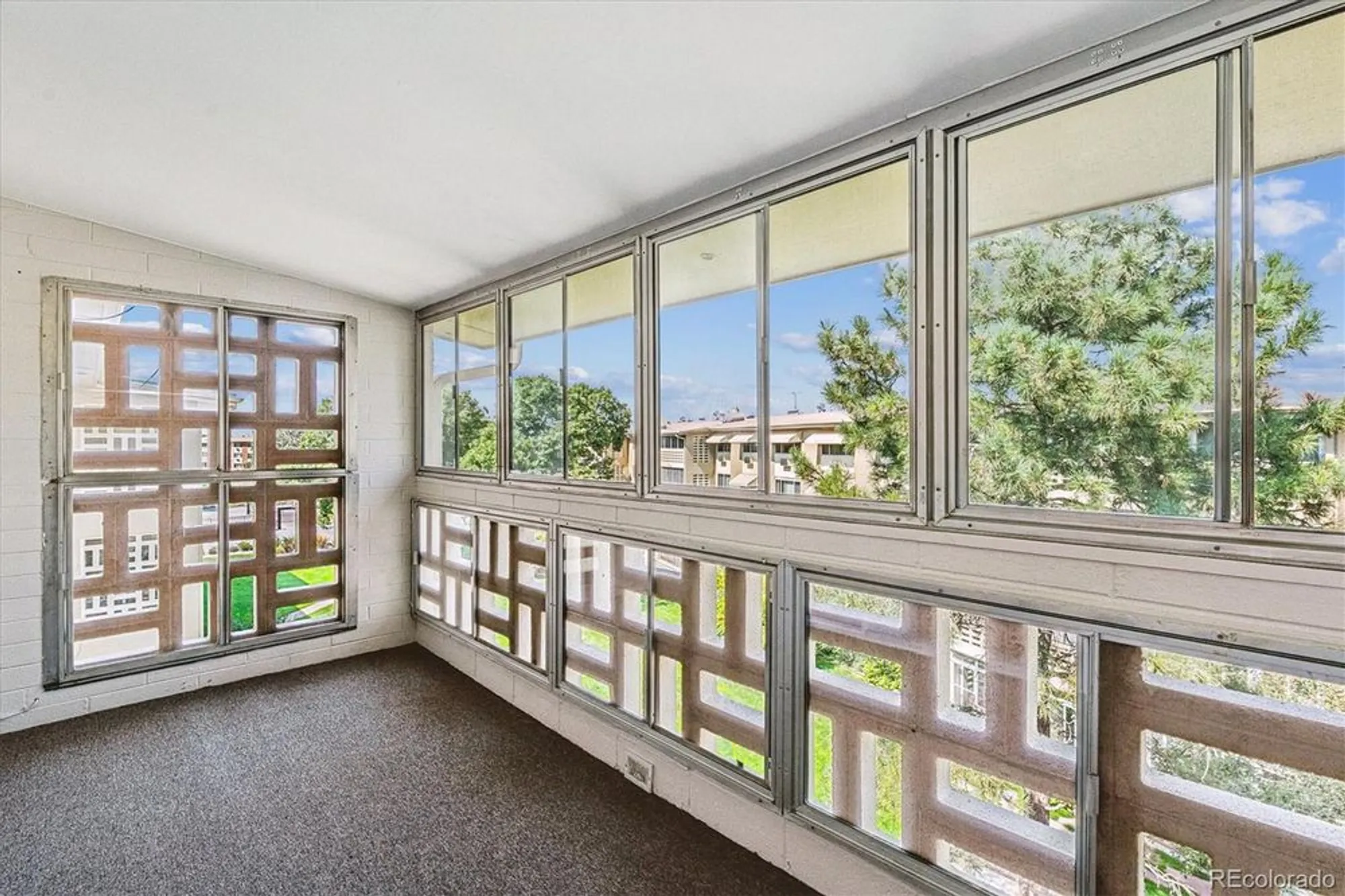 Property Slideshow image 18 of 49 | 580 s clinton st 10d, Denver, CO, 80247