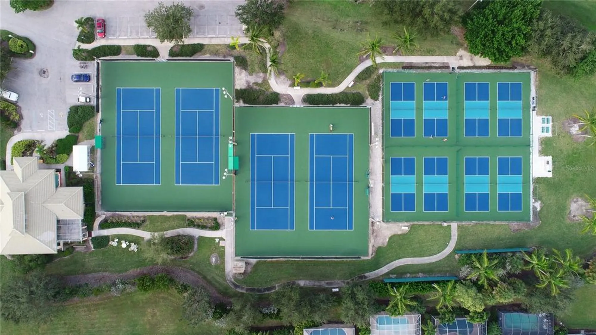 Property Slideshow image 26 of 31 | 3240 southshore dr apt 44c, Punta Gorda, FL, 33955