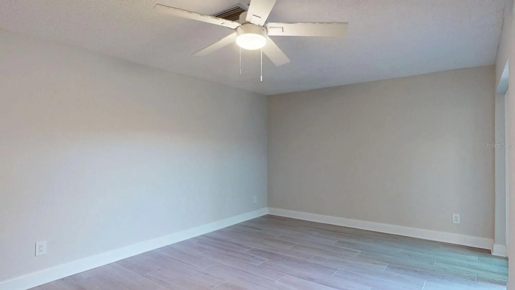 Property Slideshow image 60 of 96 | 636 boca ciega point blvd s, St Petersburg, FL, 33708