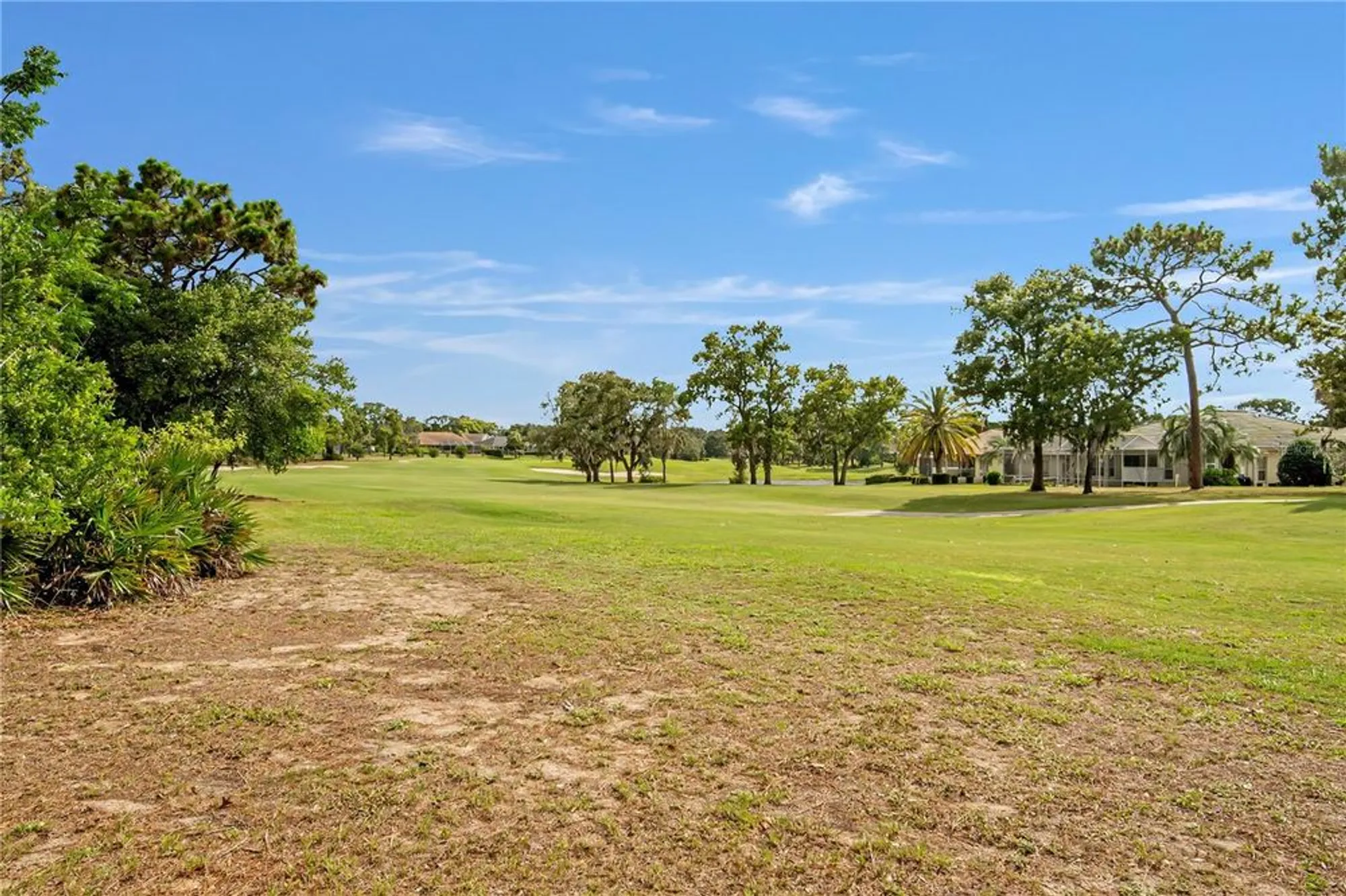 Property Slideshow image 32 of 47 | 9157 players dr, Weeki Wachee, FL, 34613