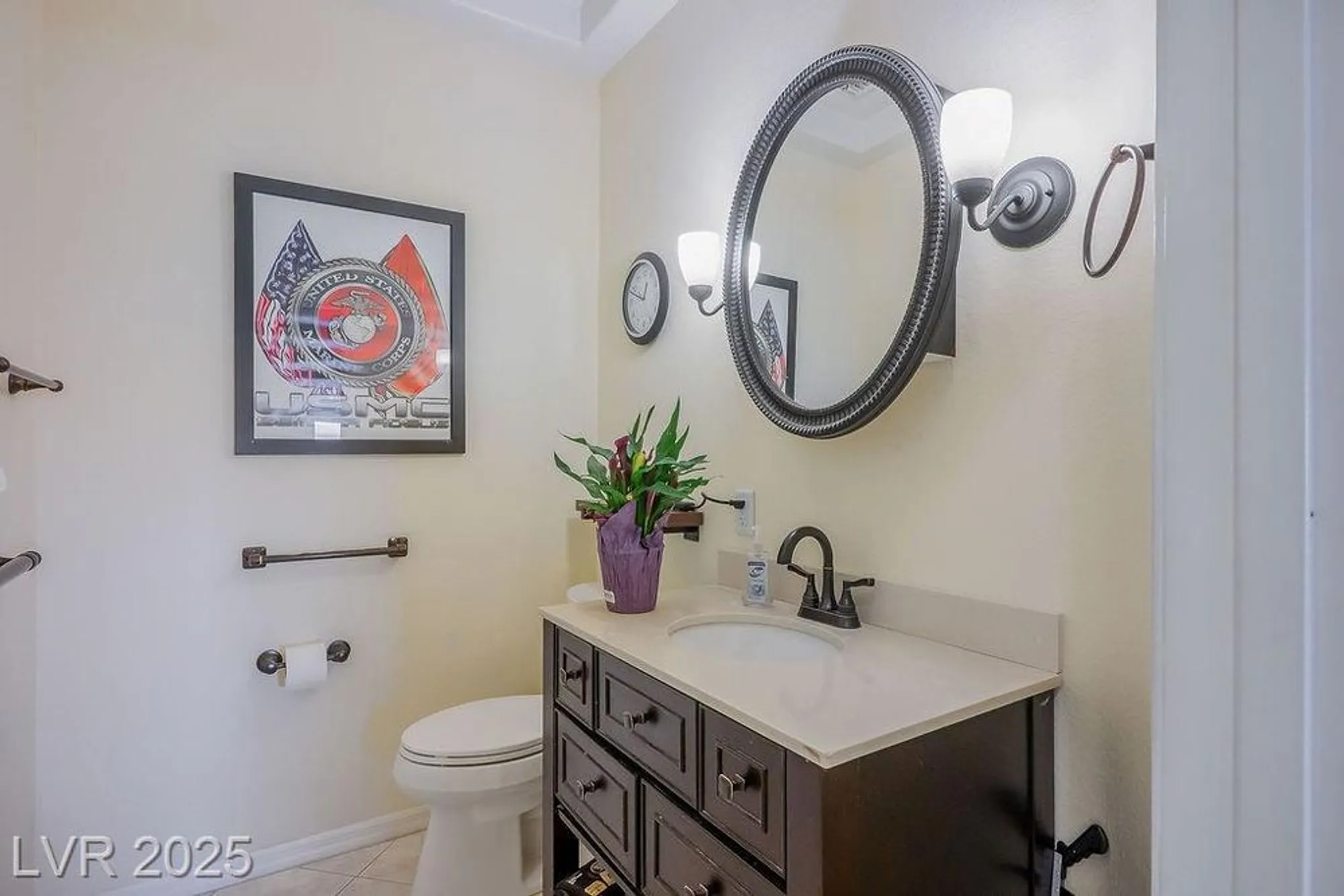 Property Slideshow image 32 of 99 | 10712 button willow dr, Las Vegas, NV, 89134