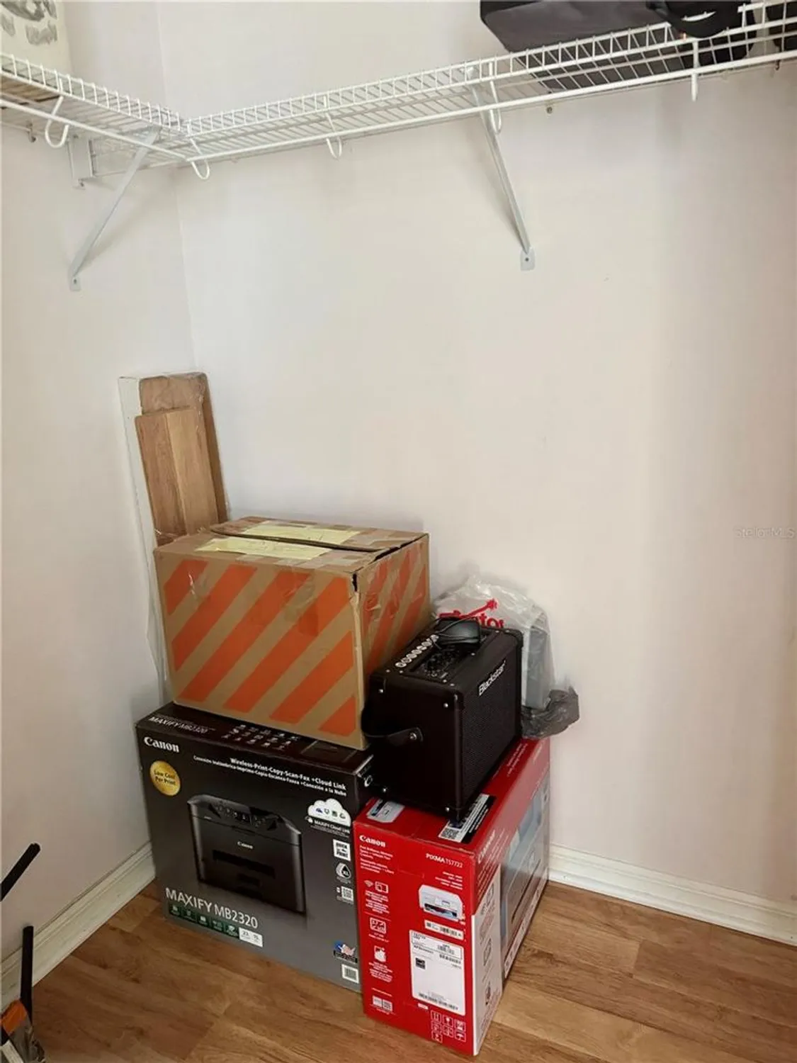 Property Slideshow image 21 of 40 | 8732 sw 60th cir, Ocala, FL, 34476