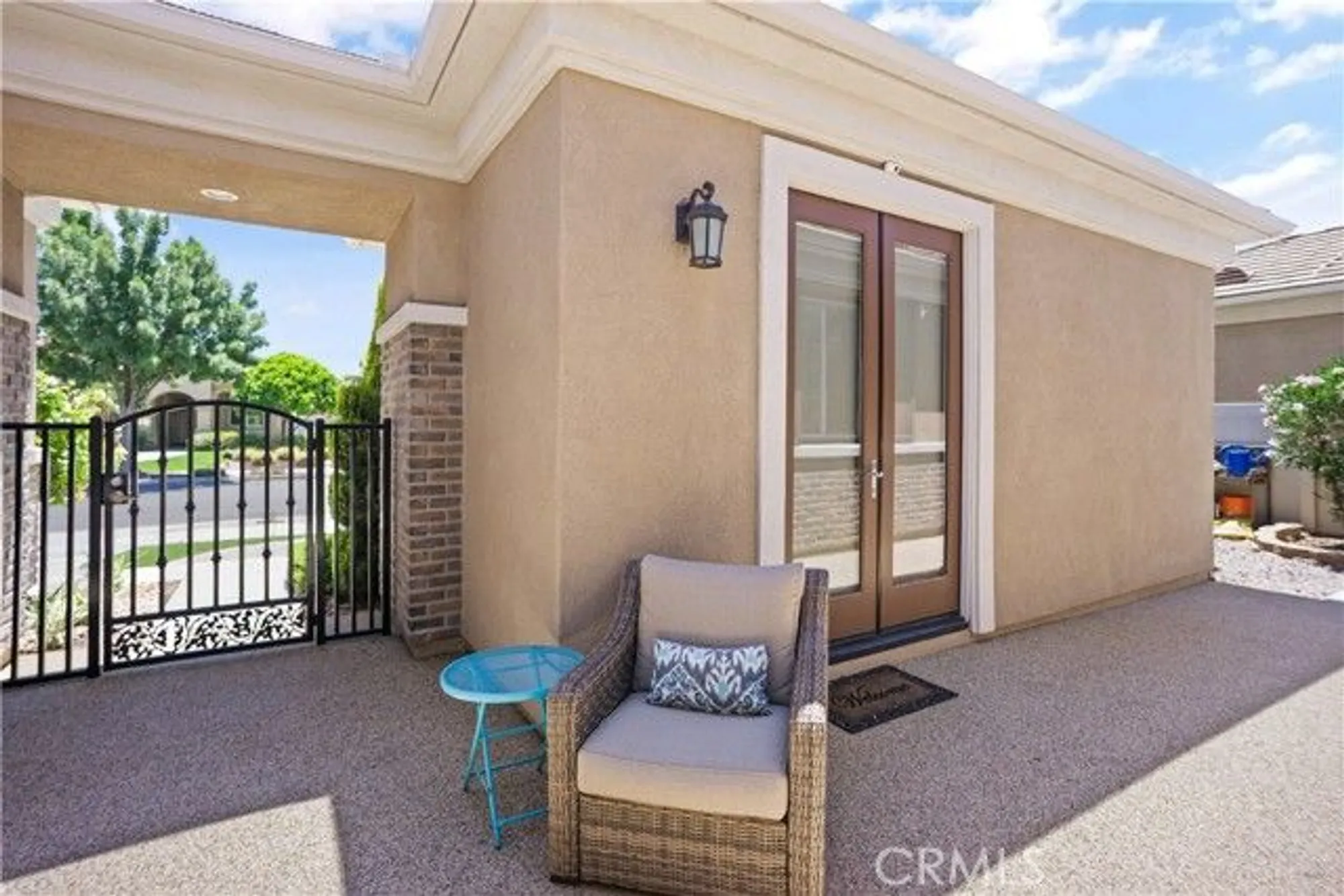 Property Slideshow image 9 of 59 | 5658 paseo famosa, Hemet, CA, 92545