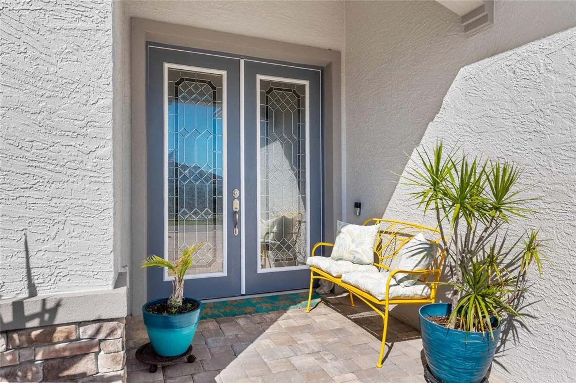 Property Slideshow image 4 of 56 | 8414 sw 90th ct, Ocala, FL, 34481