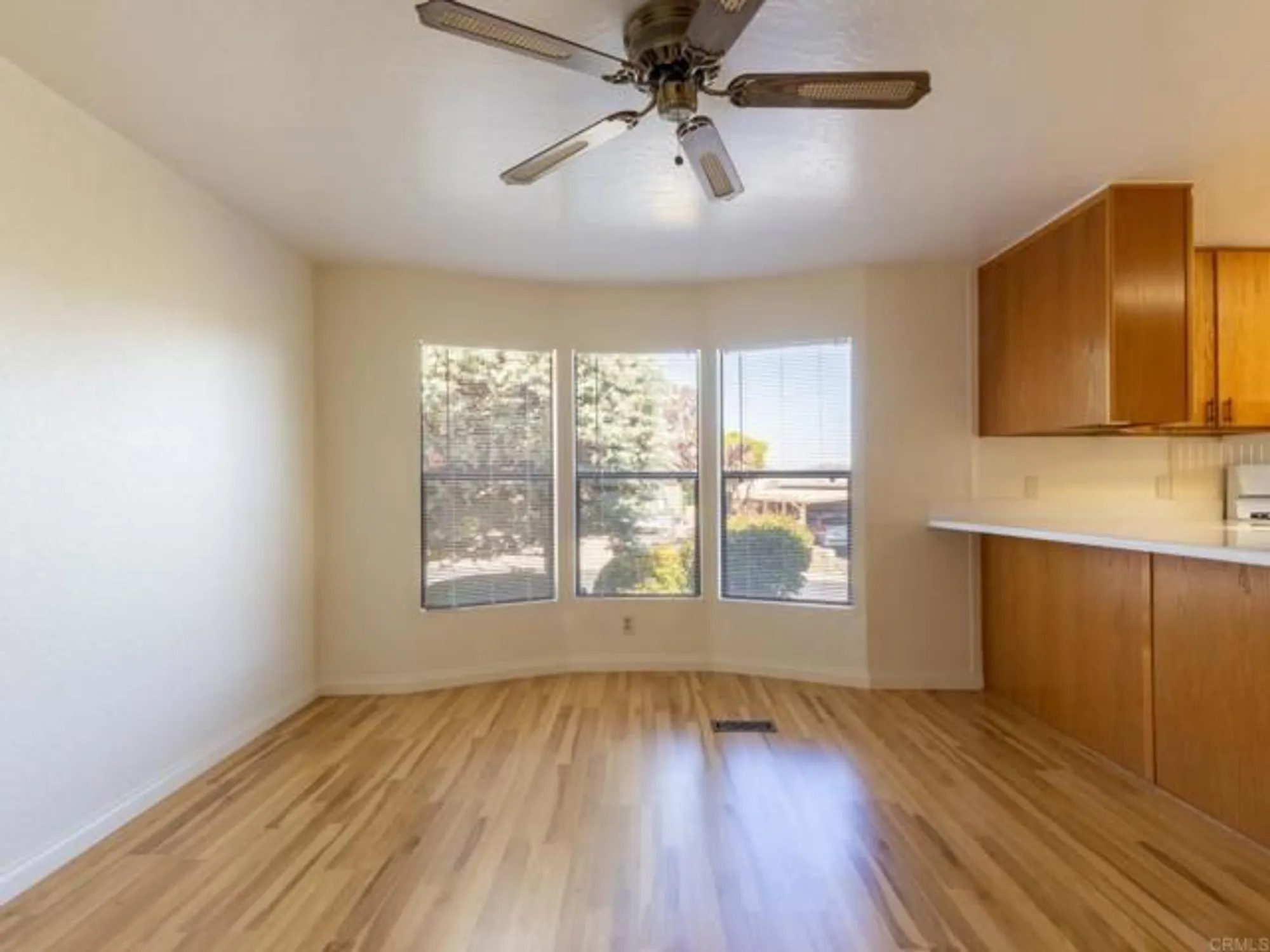 Property Slideshow image 15 of 37 | 2289 bryant dr, Carlsbad, CA, 92008