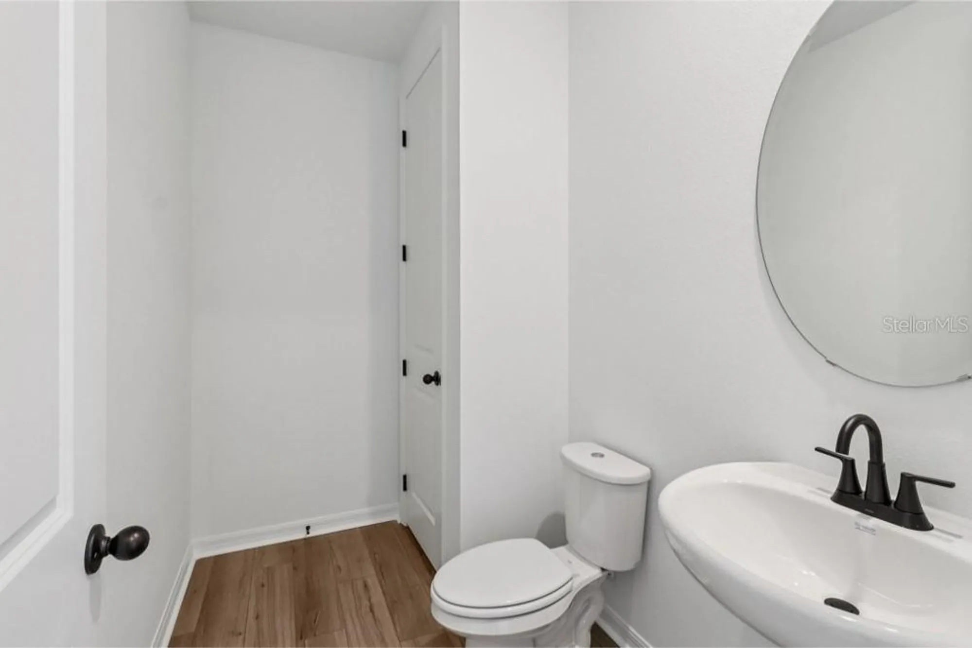 Property Slideshow image 25 of 38 | 703 junonia blvd, New Smyrna Beach, FL, 32168