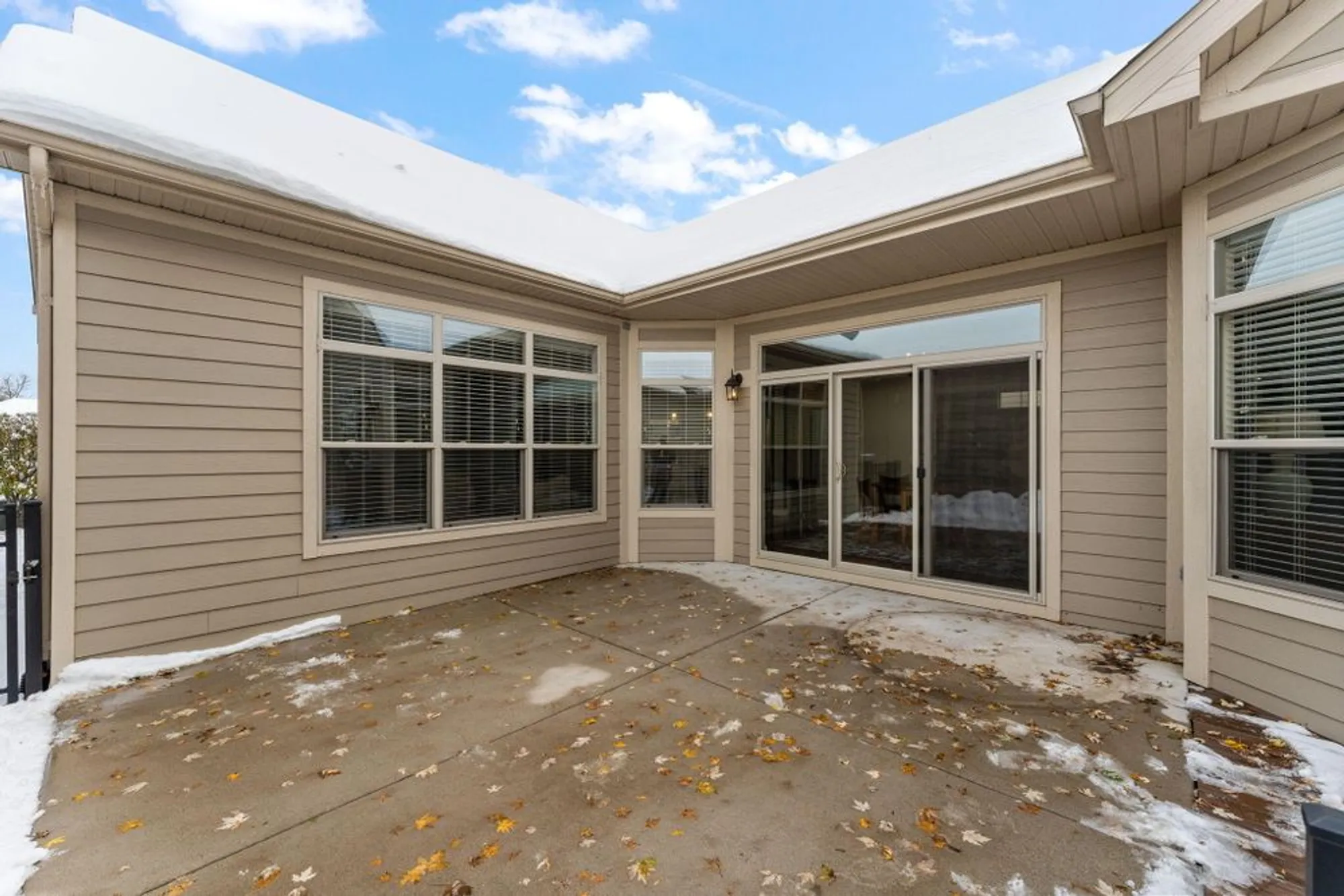 Property Slideshow image 35 of 40 | 2714 rustic crooked cir, Valparaiso, IN, 46385