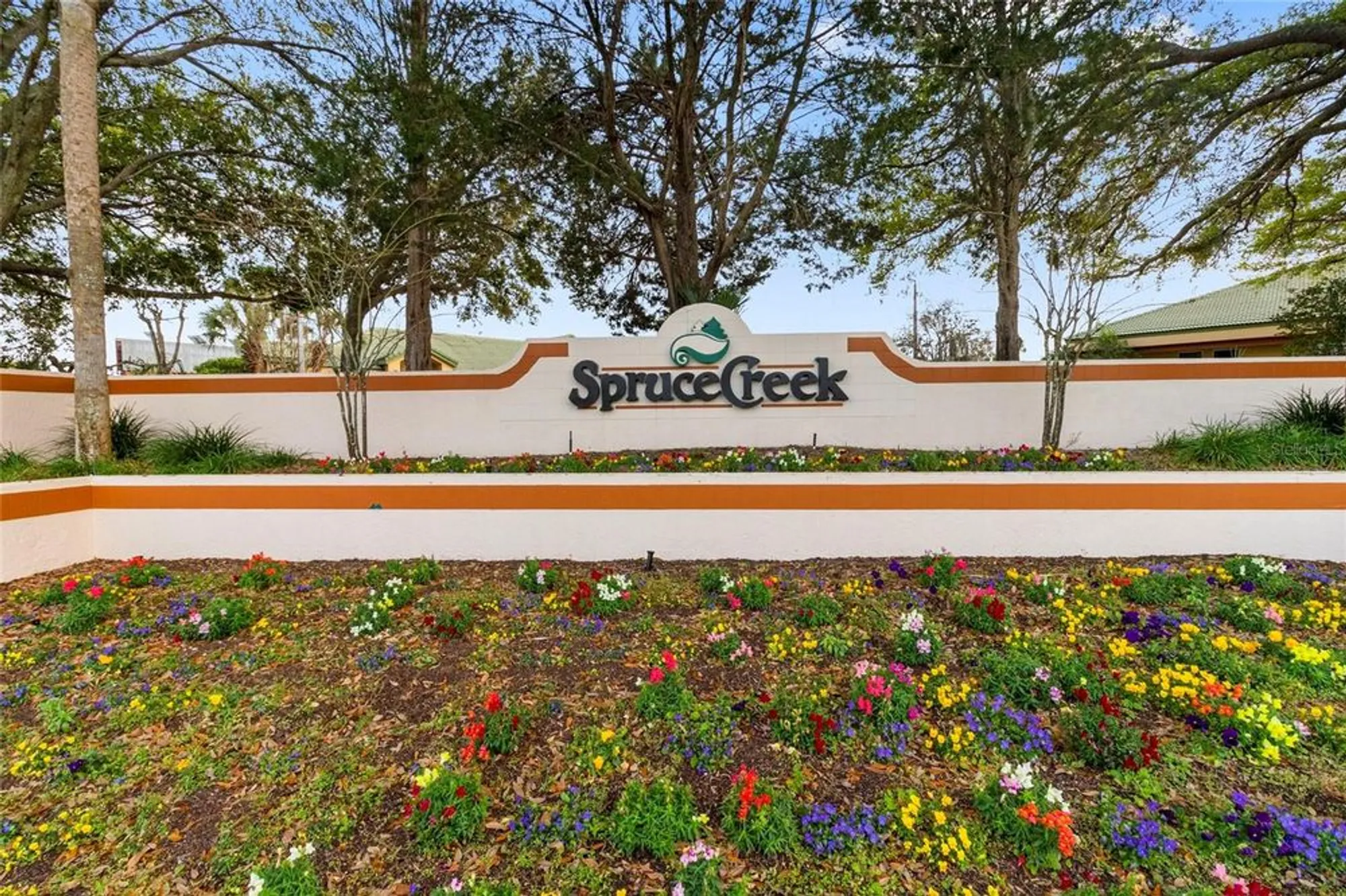 Property Slideshow image 69 of 70 | 10476 se 178th st, Summerfield, FL, 34491