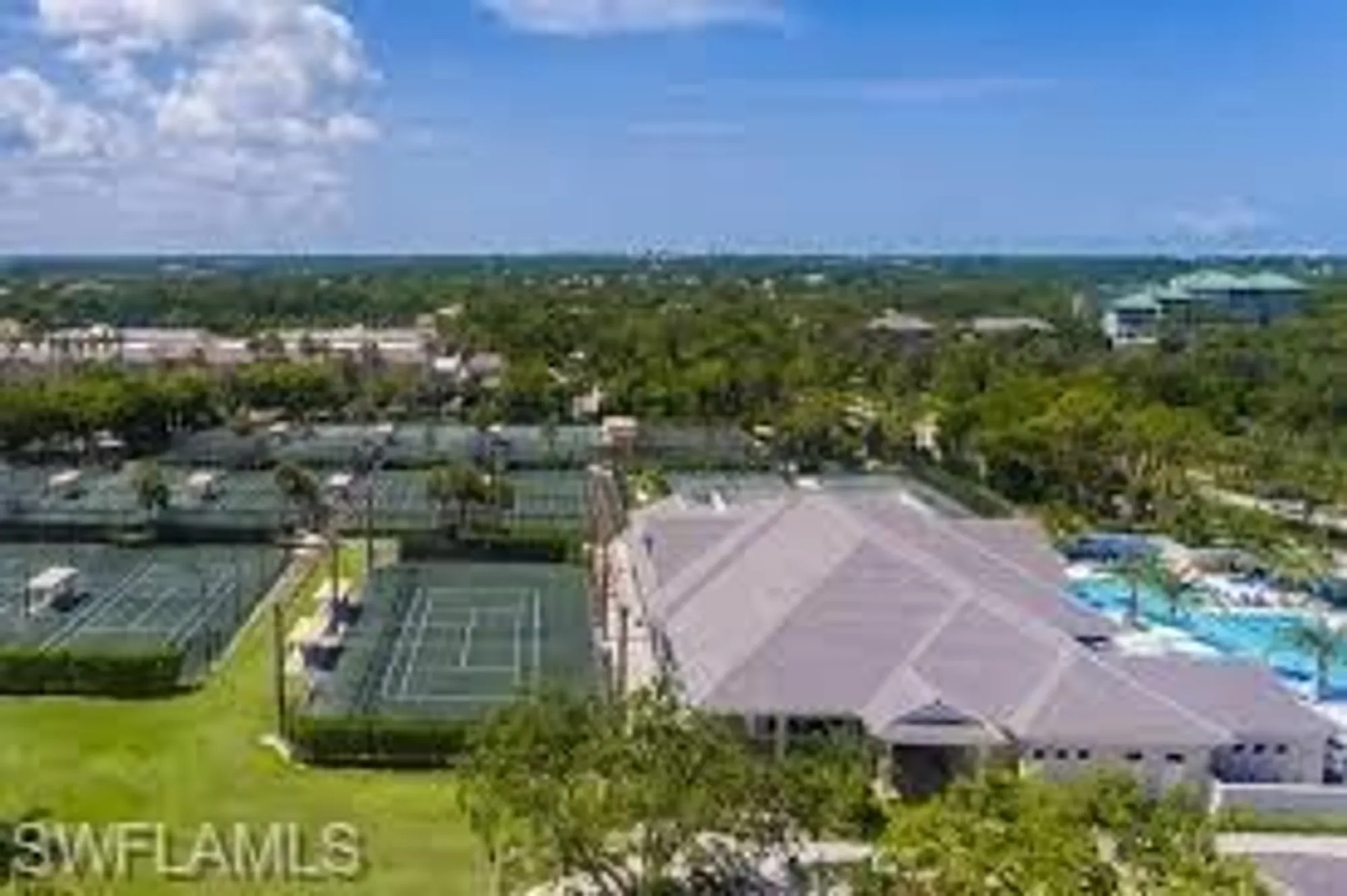 Property Slideshow image 50 of 50 | 4951 bonita bay blvd unit 504, Bonita Springs, FL, 34134