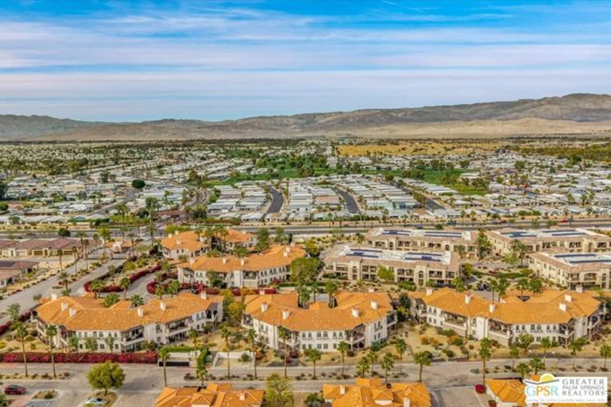 Property Slideshow image 39 of 64 | 1705 via san martino, Palm Desert, CA, 92260