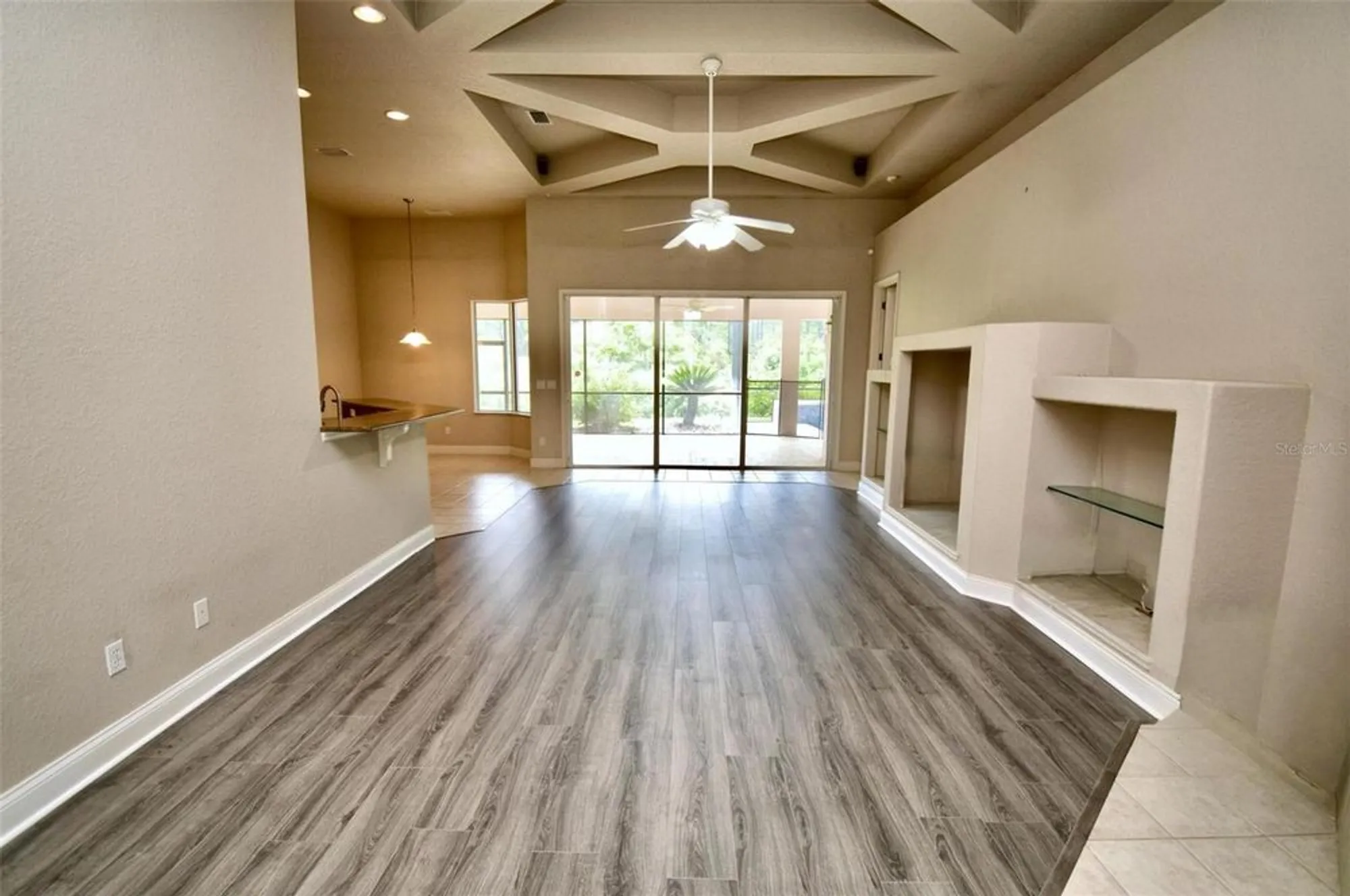 Property Slideshow image 8 of 62 | 34 southlake dr, Palm Coast, FL, 32137