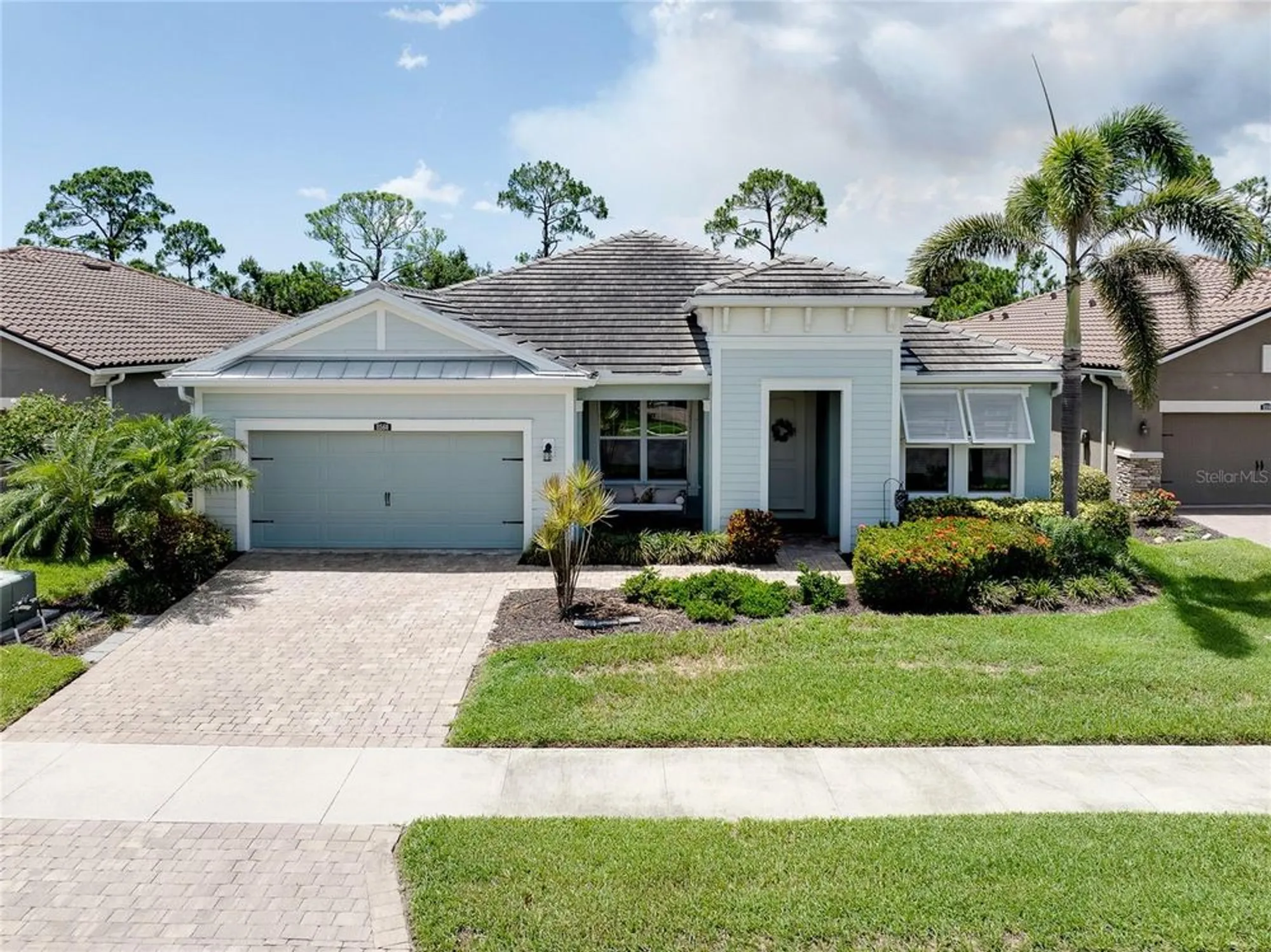 Property Slideshow image 56 of 69 | 11560 tapestry ln, Venice, FL, 34293