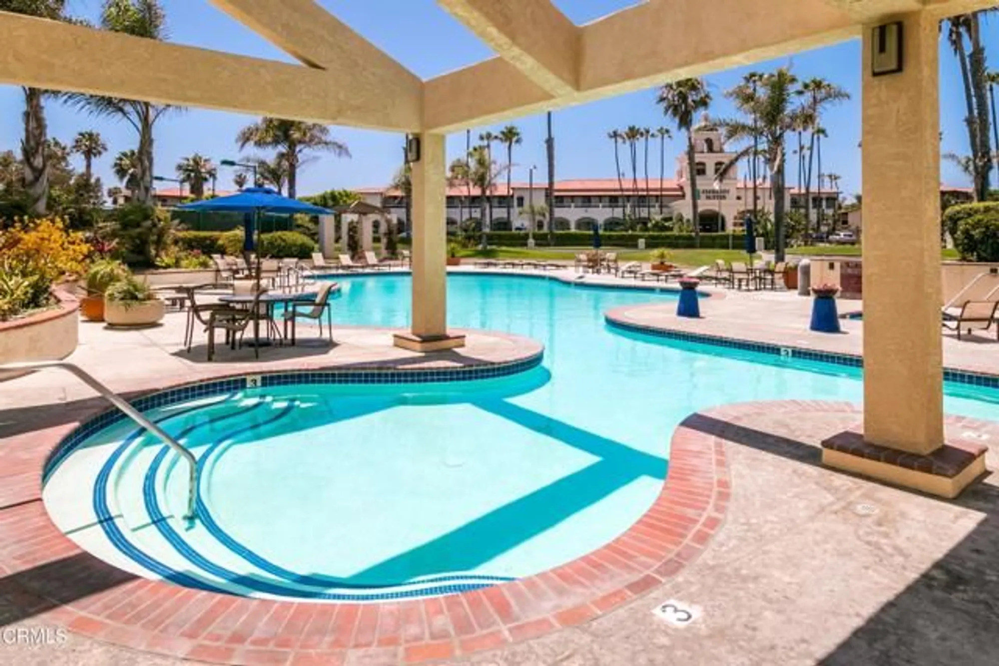 Property Slideshow image 69 of 75 | 2240 cannes sq, Oxnard, CA, 93035