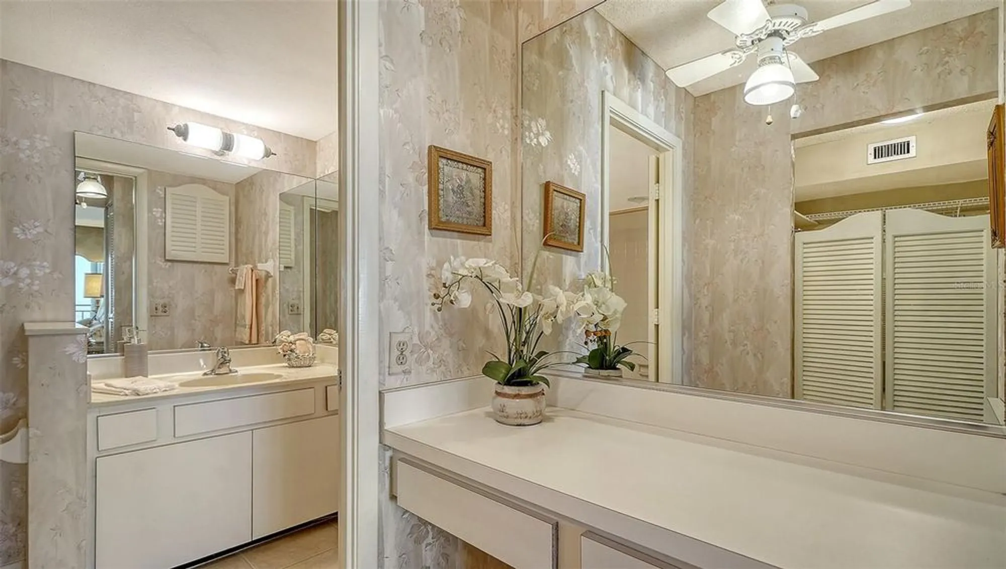 Property Slideshow image 26 of 56 | 19 whispering sands dr 802, Sarasota, FL, 34242