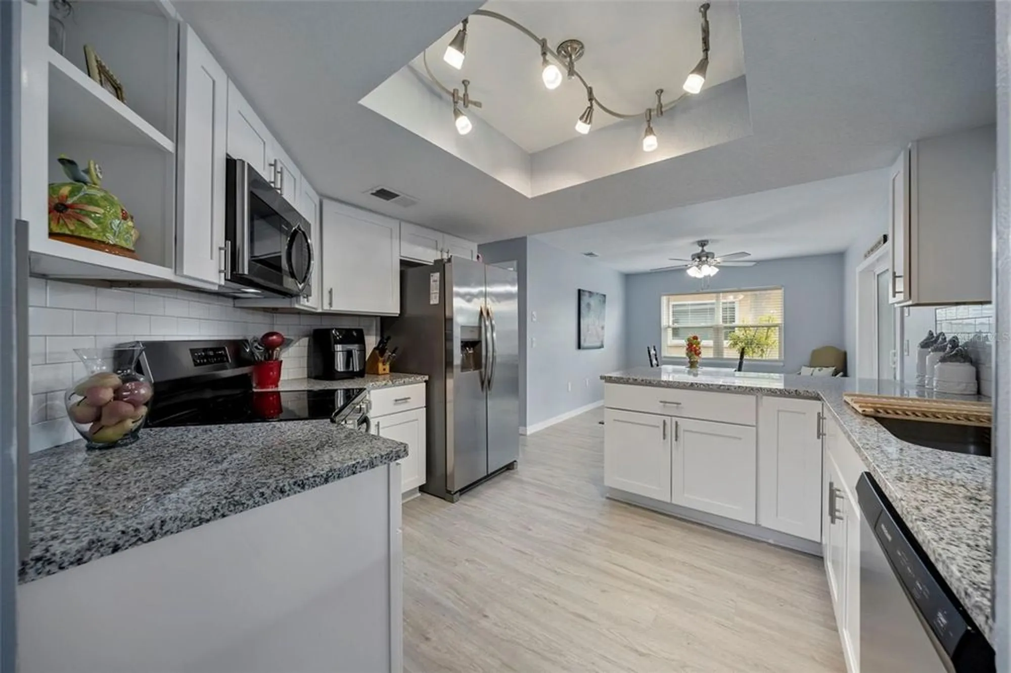 Property Slideshow image 5 of 49 | 8034 merrimac dr, Port Richey, FL, 34668