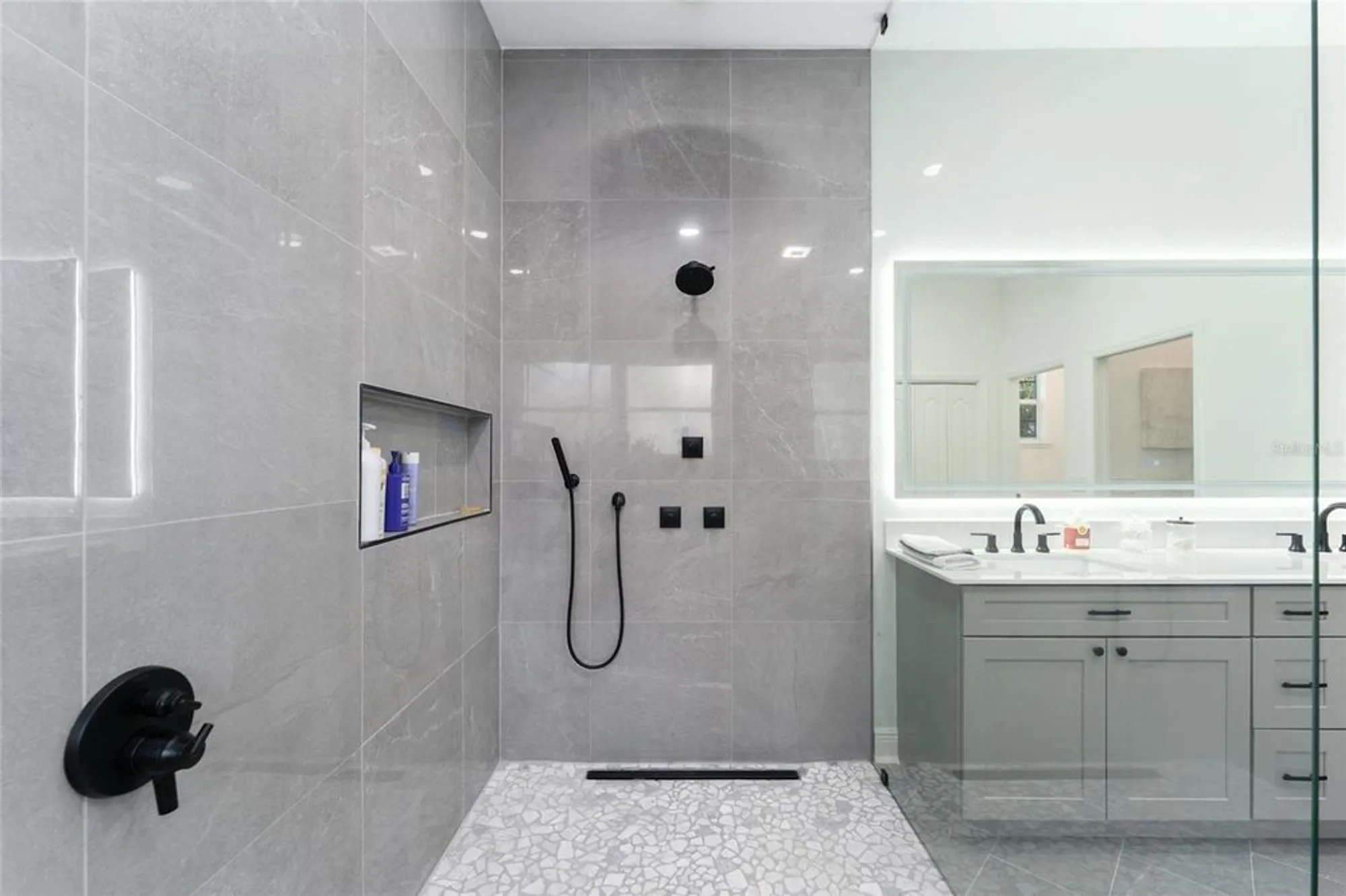 Property Slideshow image 58 of 86 | 1837 sunset ridge dr, The Villages, FL, 32162