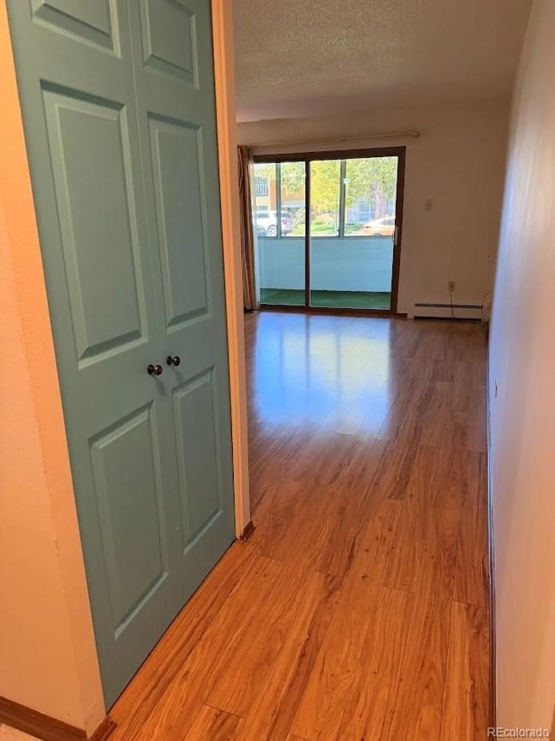 Property Slideshow image 6 of 24 | 710 s clinton st apt 7a, Denver, CO, 80247