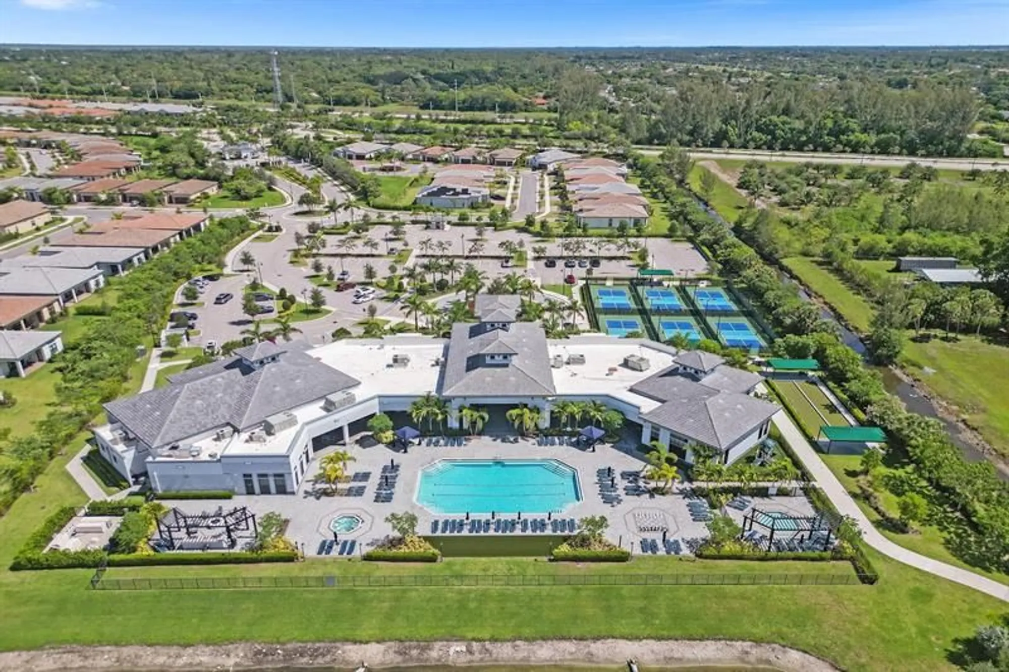 Property Slideshow image 54 of 71 | 7433 knight st, Parkland, FL, 33067