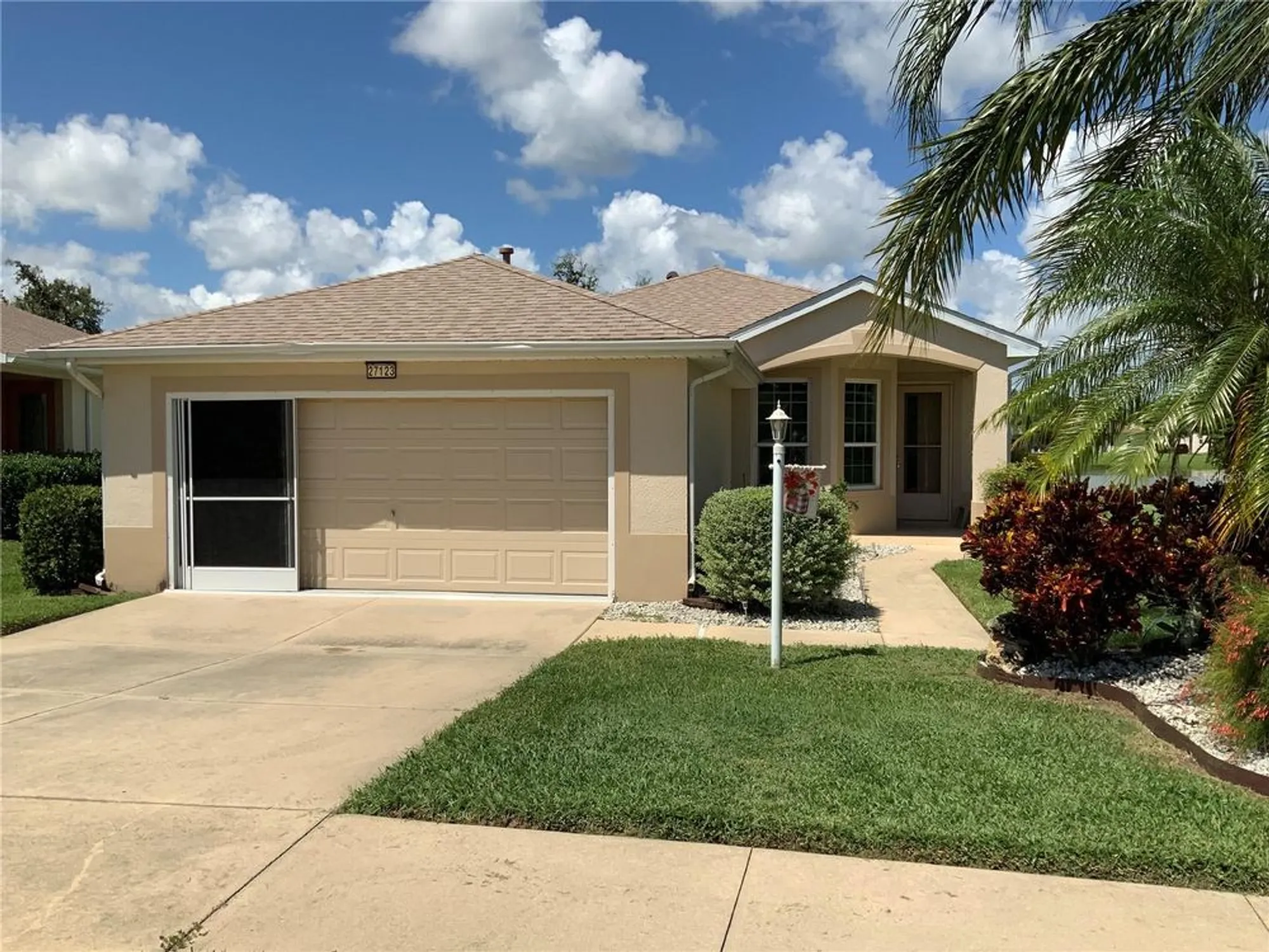 Property Slideshow image 26 of 26 | 27123 nostalgia dr, Leesburg, FL, 34748