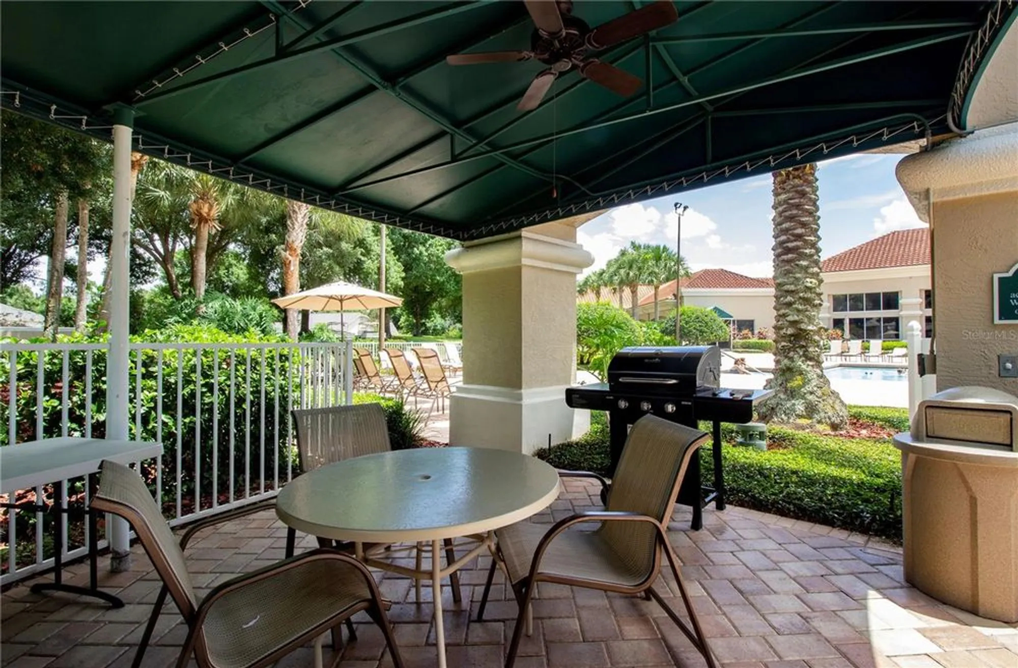 Property Slideshow image 61 of 82 | 4122 hammersmith dr, Clermont, FL, 34711