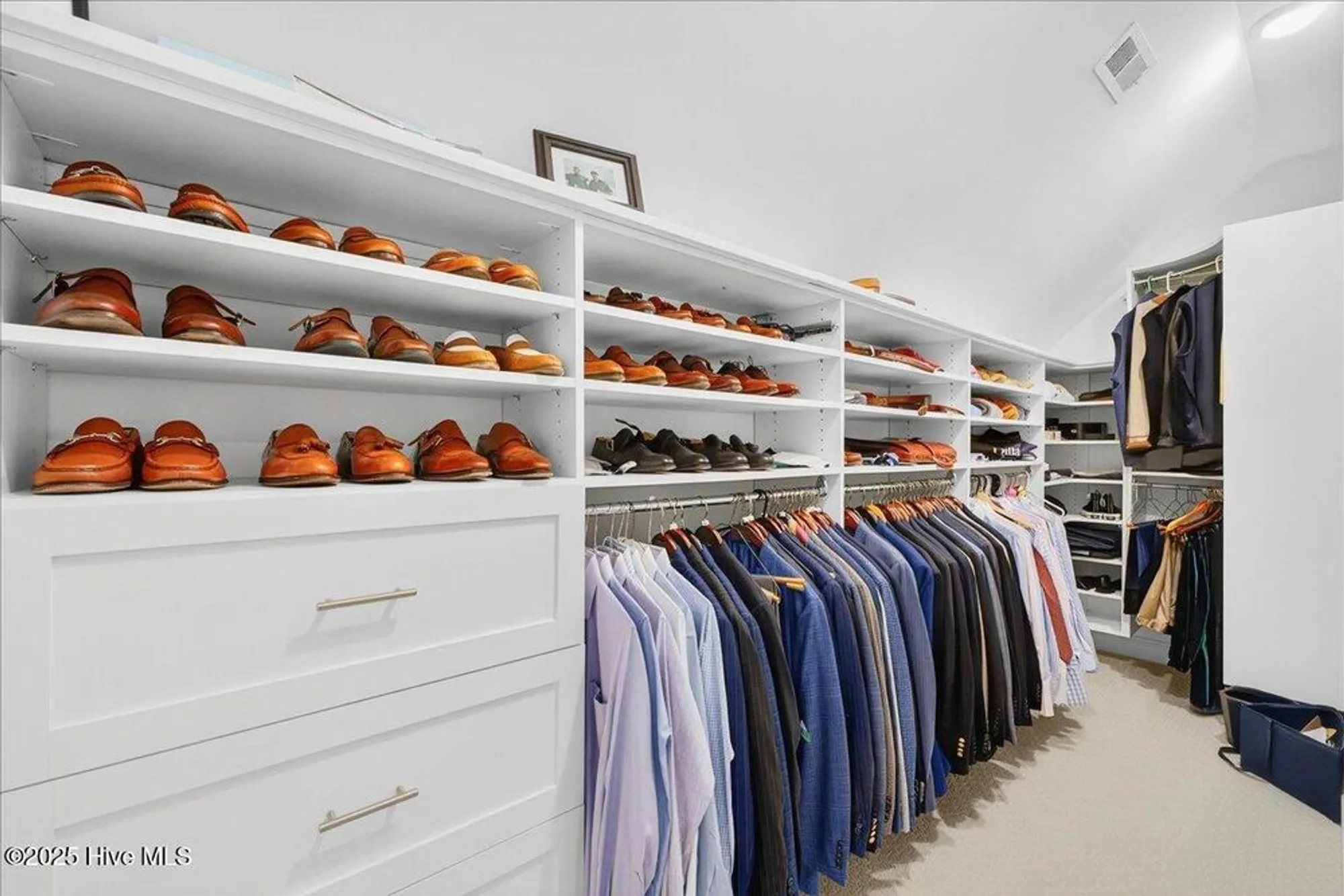 Property Slideshow image 42 of 67 | 7029 spalding dr, Leland, NC, 28451