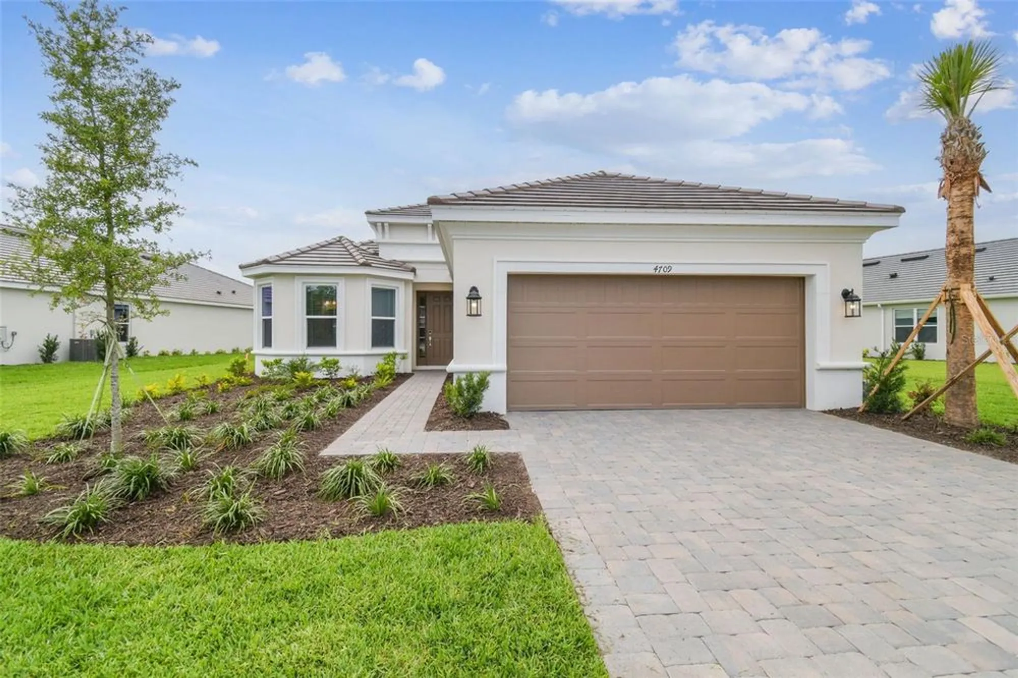 Property Slideshow image 99 of 100 | 4709 isonzo way, Wesley Chapel, FL, 33543