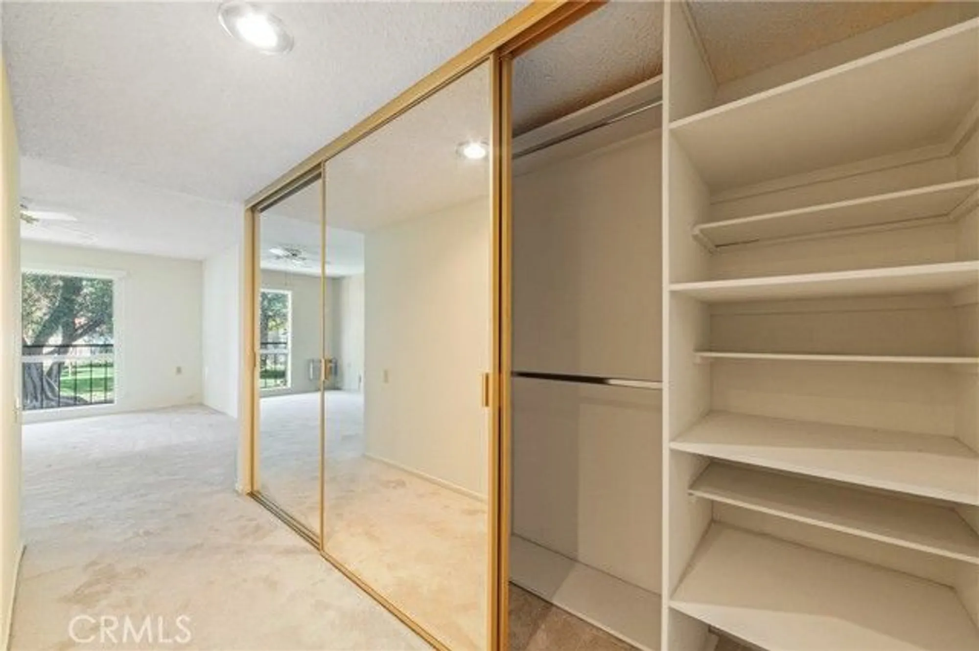 Property Slideshow image 58 of 65 | 3271 san amadeo p, Laguna Woods, CA, 92637