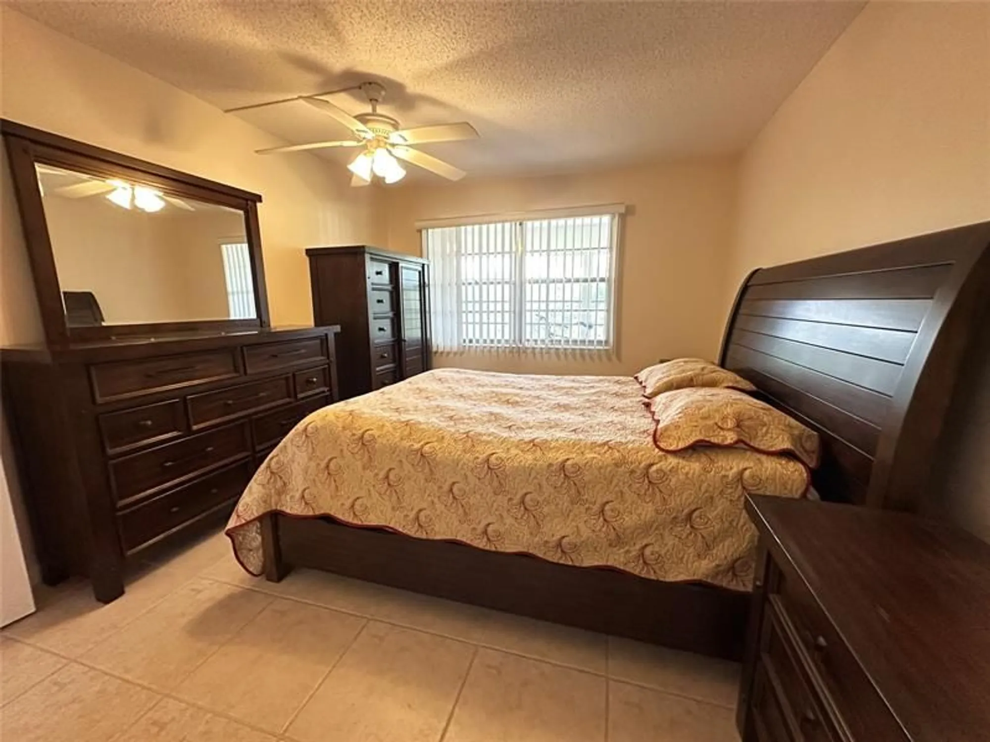 Property Slideshow image 14 of 59 | 4006 ellesmere a # 4006, Deerfield Beach, FL, 33442