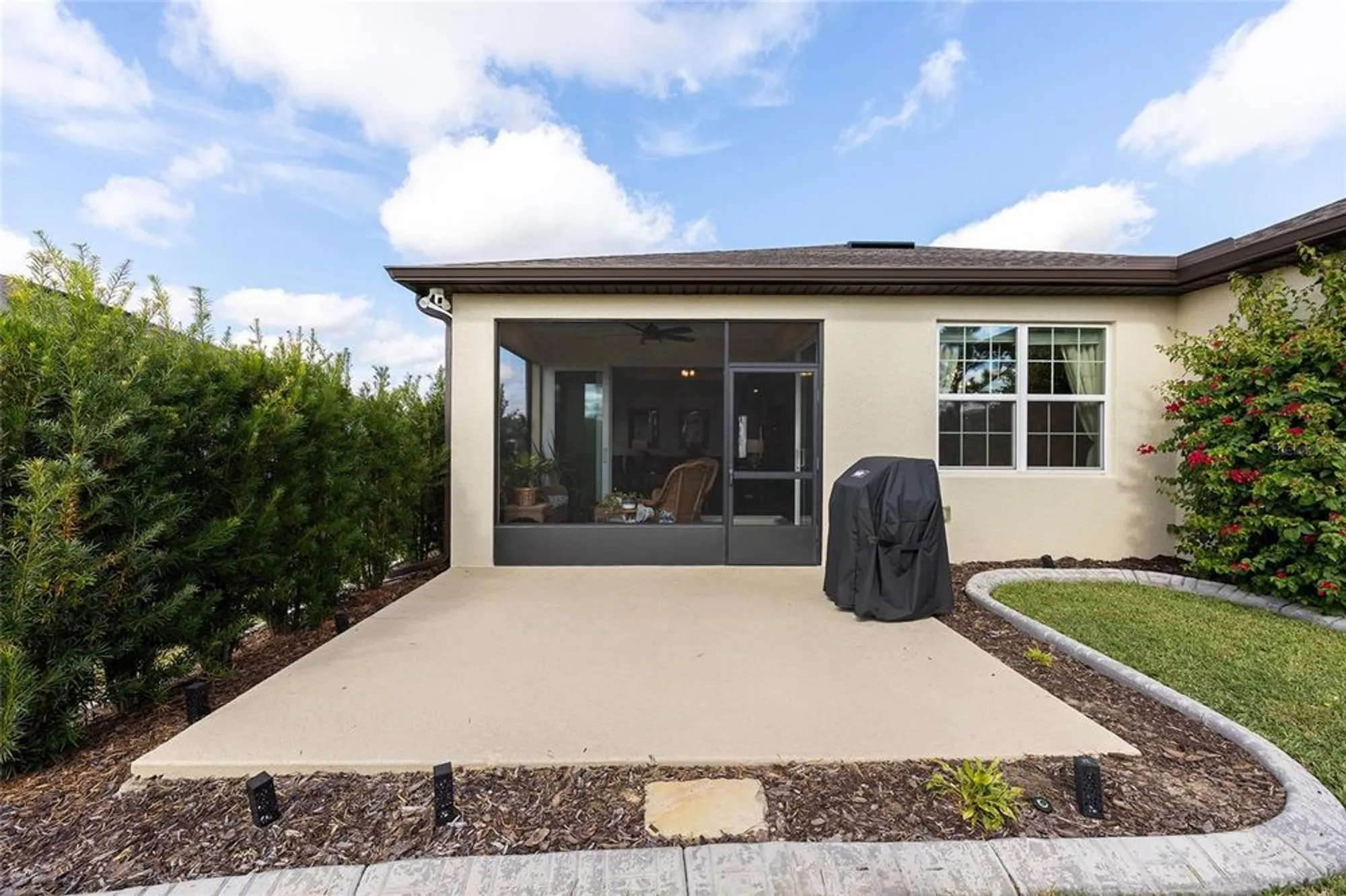 Property Slideshow image 38 of 48 | 8986 sw 58th street rd, Ocala, FL, 34481