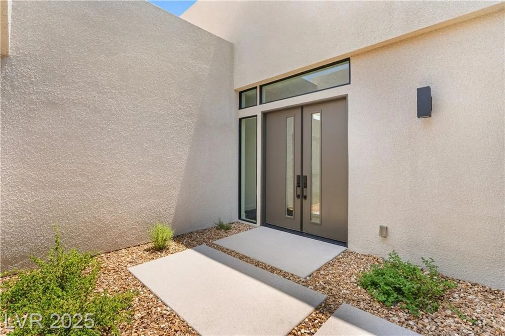 Property Slideshow image 98 of 98 | 1533 pleasant bay ct, Henderson, NV, 89011
