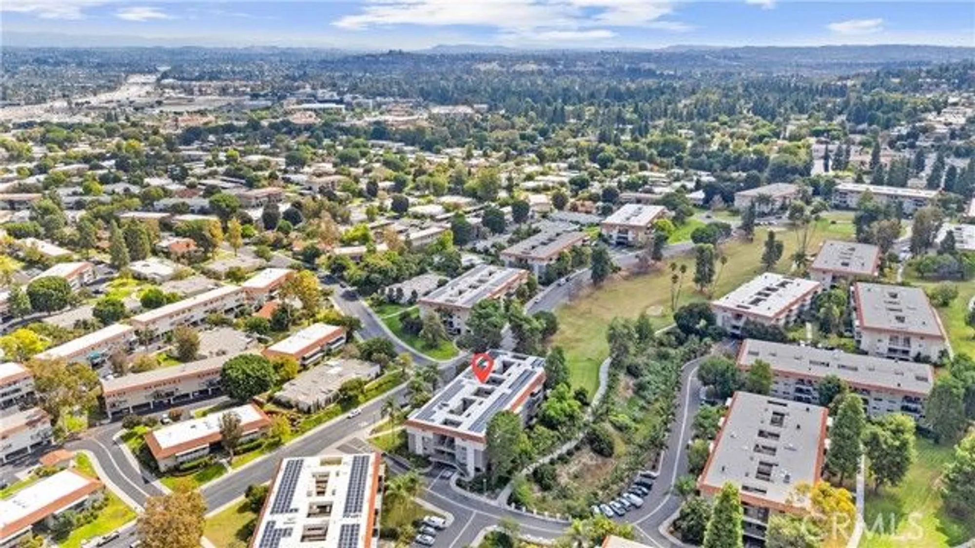 Property Slideshow image 44 of 47 | 2f w via, Laguna Woods, CA, 92637