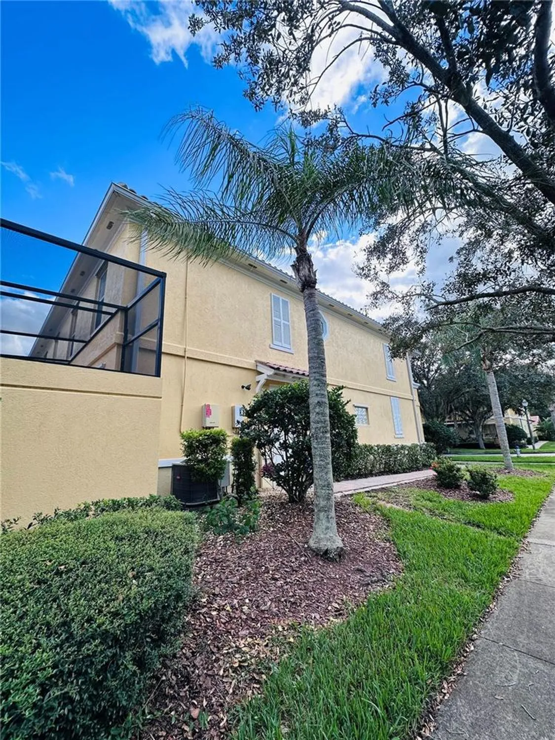 Property Slideshow image 4 of 30 | 11913 nautica dr, Orlando, FL, 32827