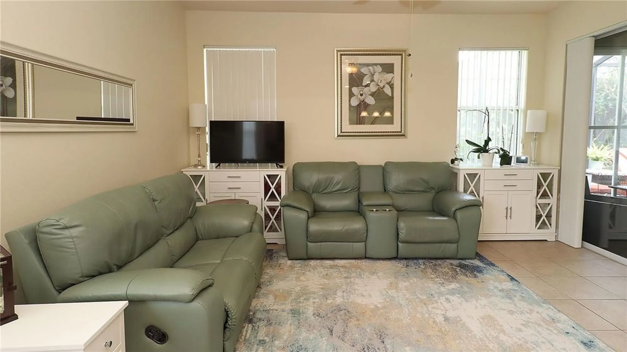 Property Slideshow image 19 of 43 | 8017 sw 81st loop, Ocala, FL, 34476