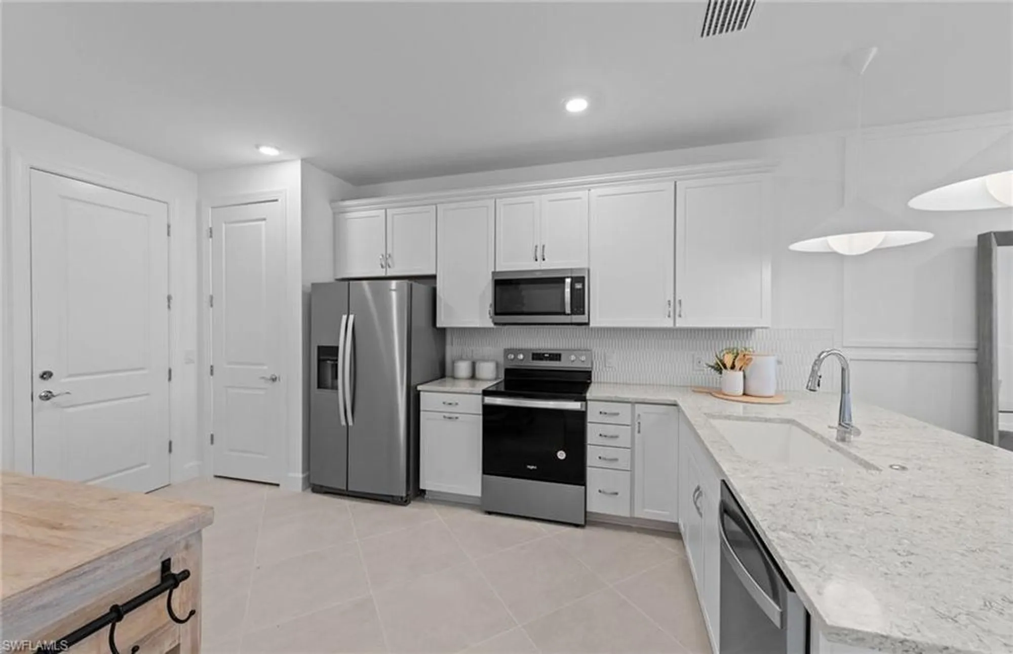 Property Slideshow image 4 of 25 | 6407 memorial ln, Ave Maria, FL, 34142