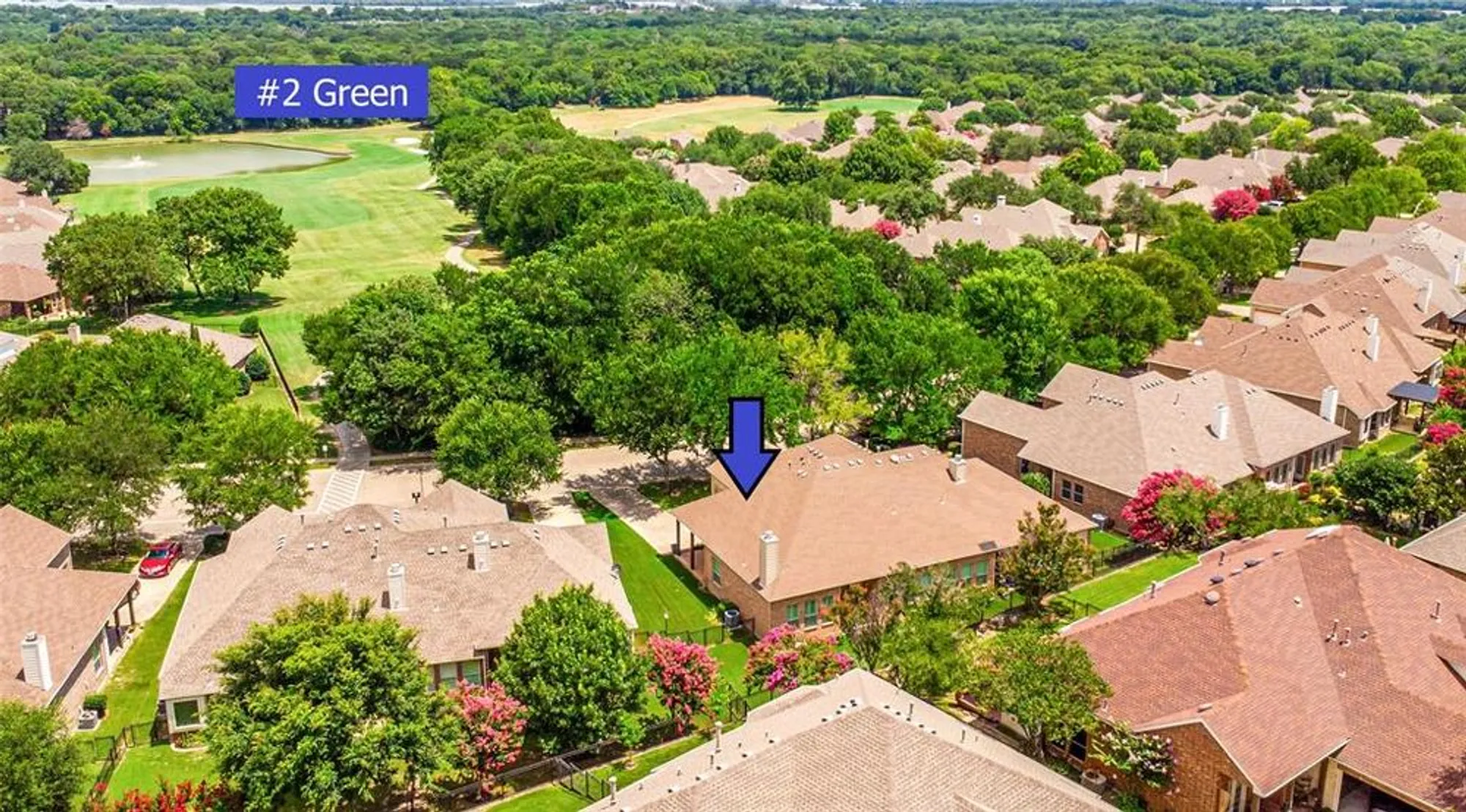 Property Slideshow image 19 of 38 | 719 scenic ranch cir, Fairview, TX, 75069