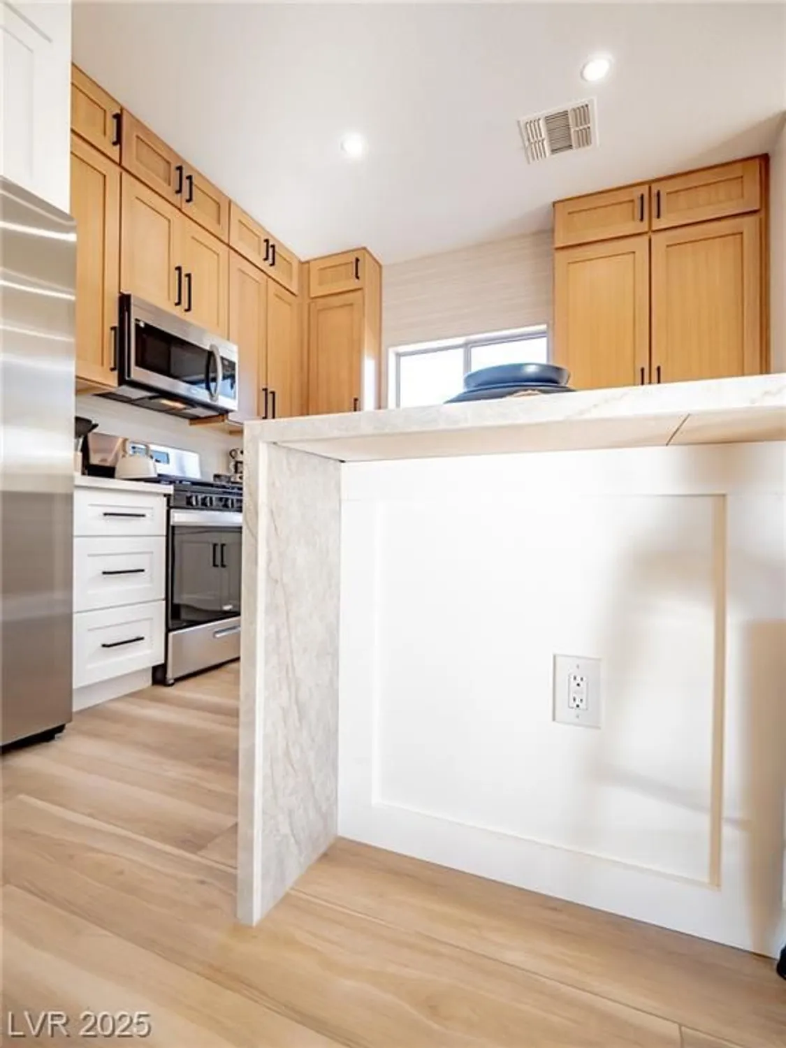 Property Slideshow image 36 of 43 | 2537 terrytown ave, Henderson, NV, 89052