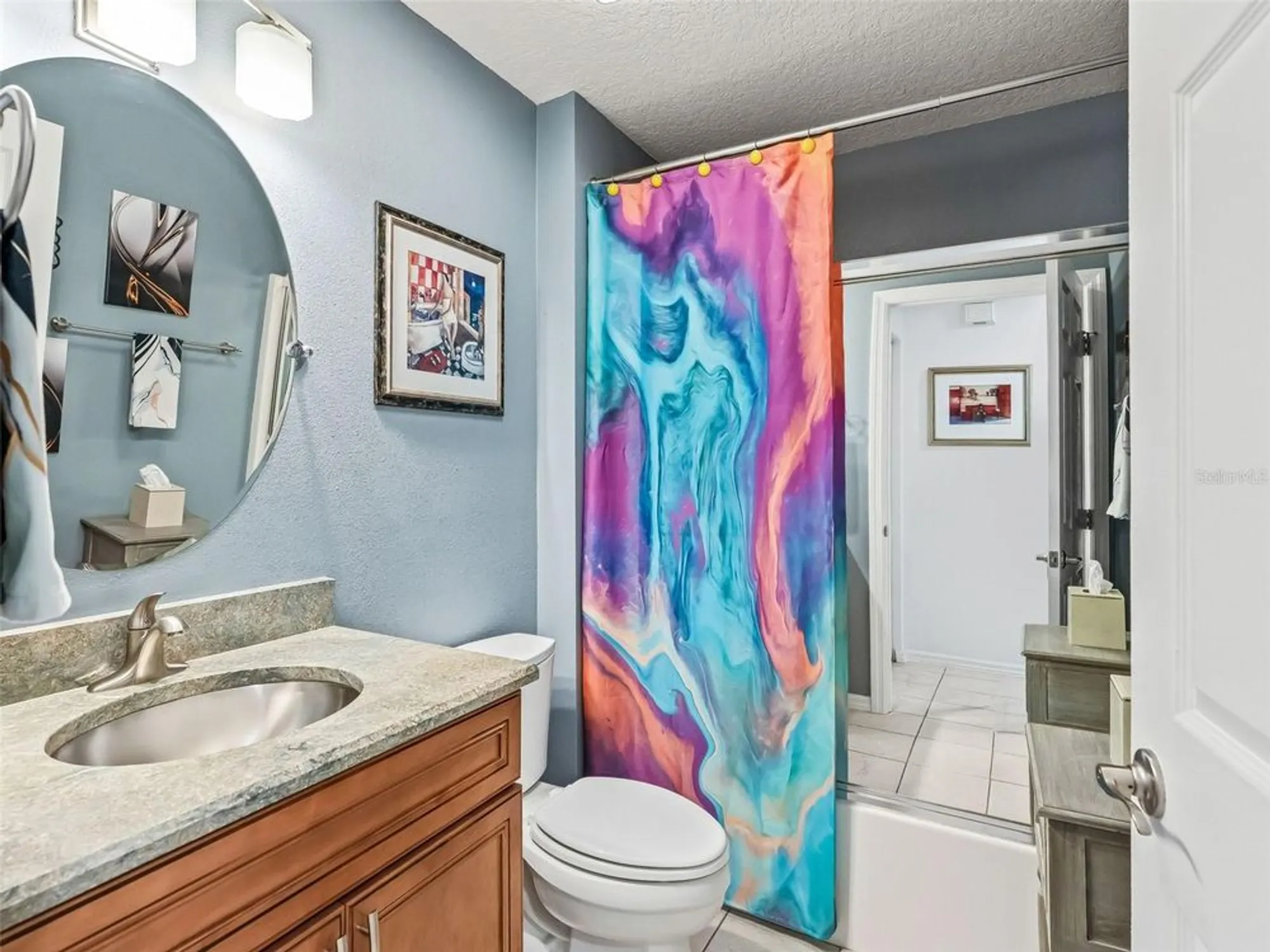 Property Slideshow image 34 of 63 | 17784 se 115th ct, Summerfield, FL, 34491