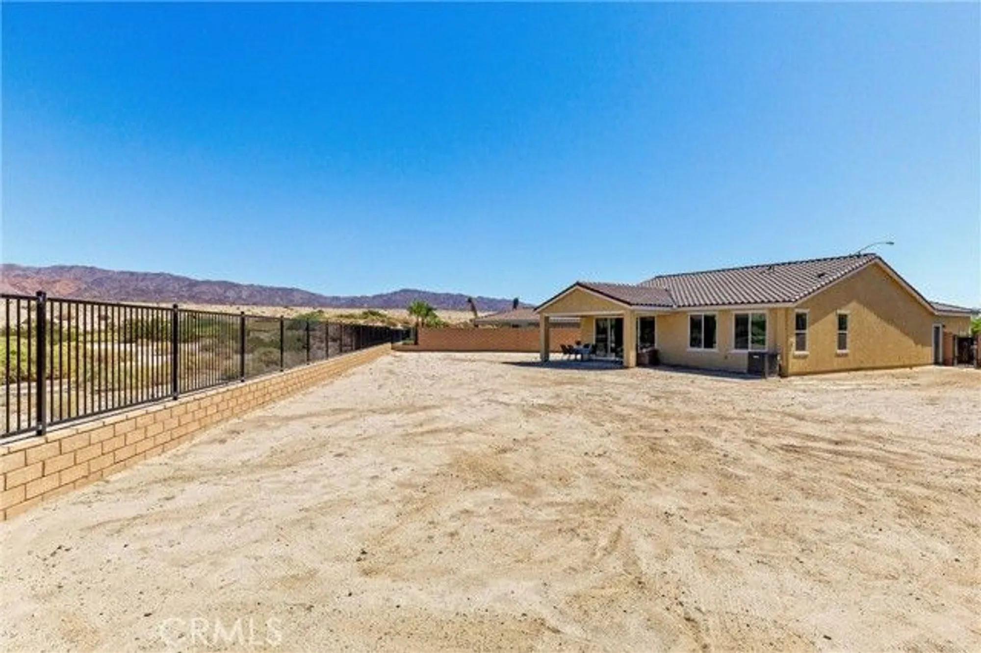 Property Slideshow image 21 of 61 | 42695 torno pl, Indio, CA, 92203