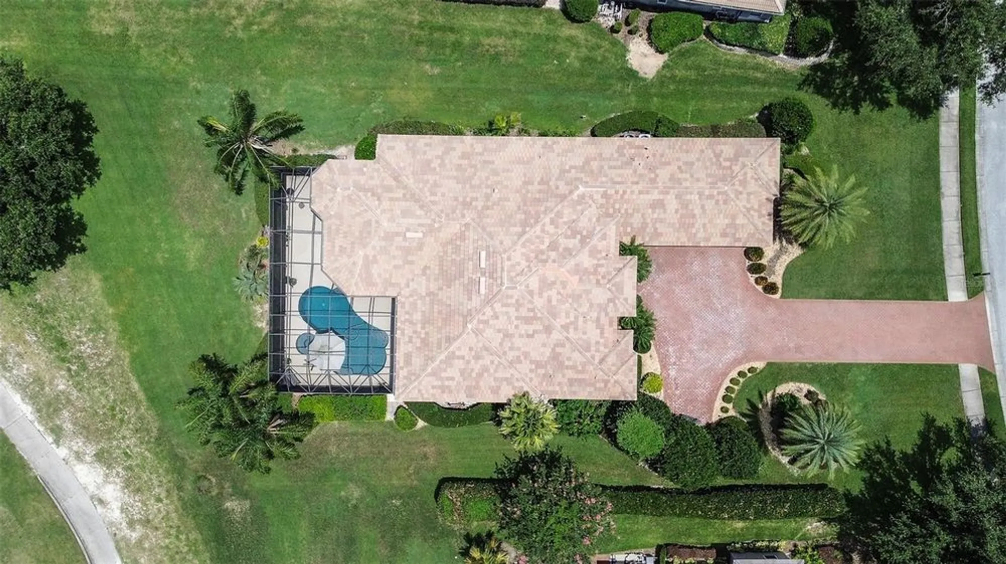 Property Slideshow image 50 of 66 | 12713 grand traverse dr, Dade City, FL, 33525