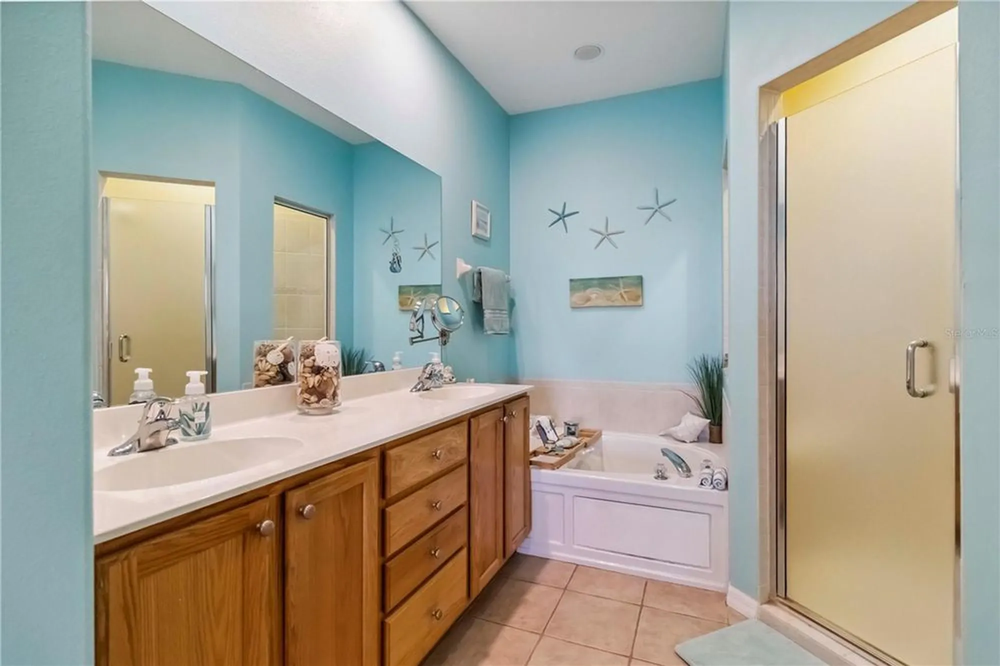Property Slideshow image 18 of 70 | 4567 whispering oaks dr, North Port, FL, 34287