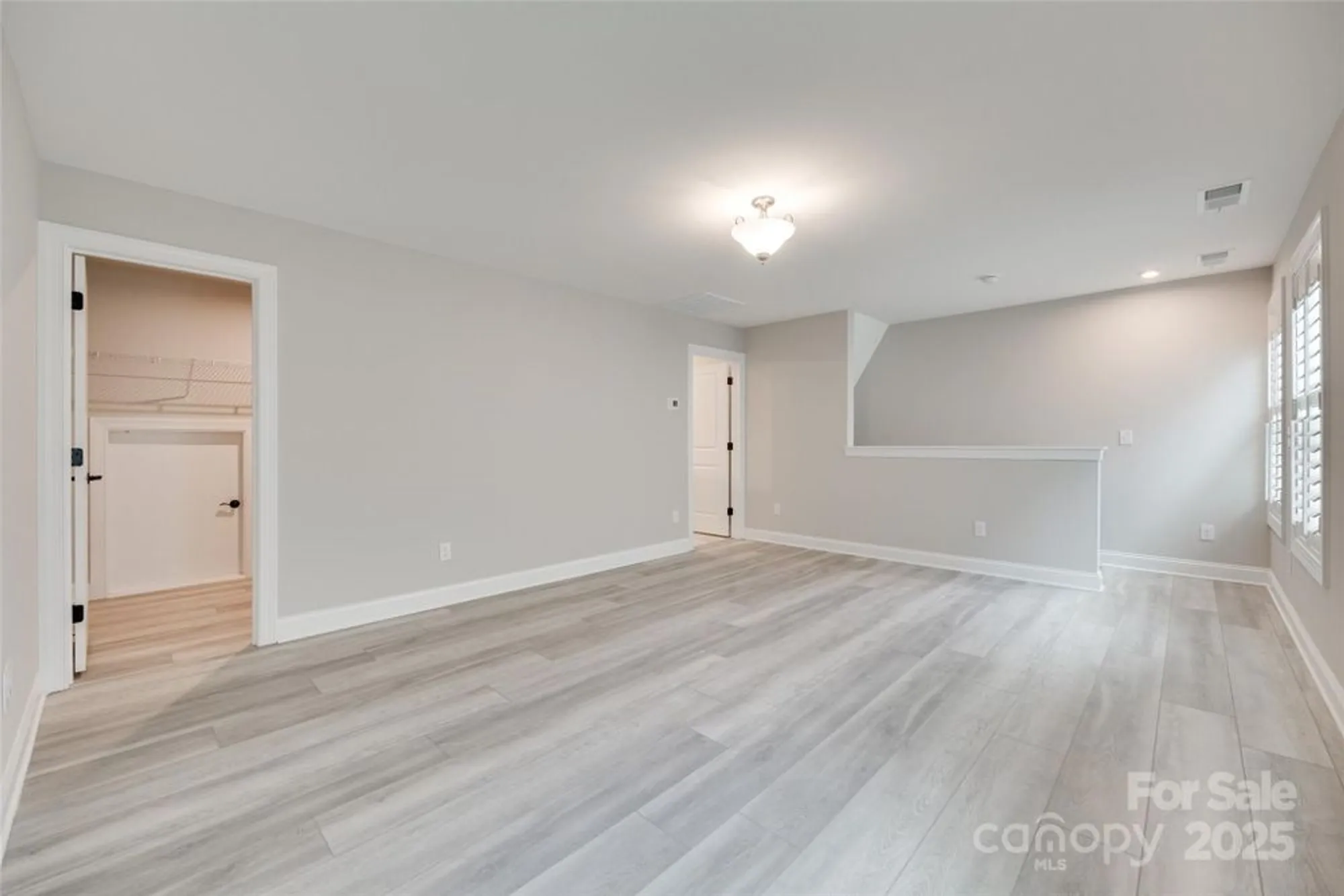 Property Slideshow image 25 of 40 | 3018 trace meadow ct # 125, York, SC, 29745