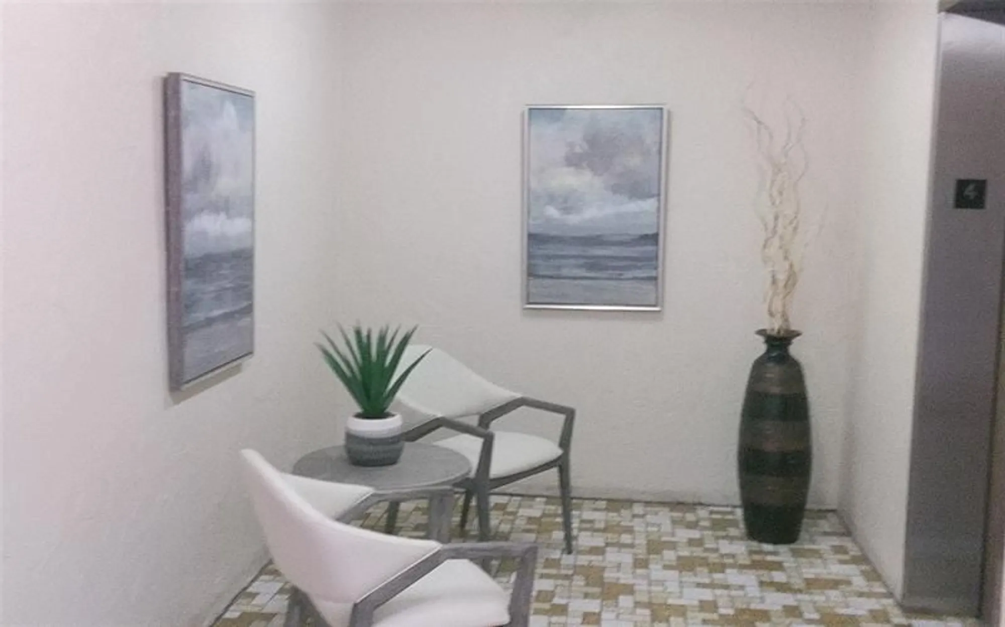 Property Slideshow image 56 of 62 | 206 se 10th st 406, Dania Beach, FL, 33004
