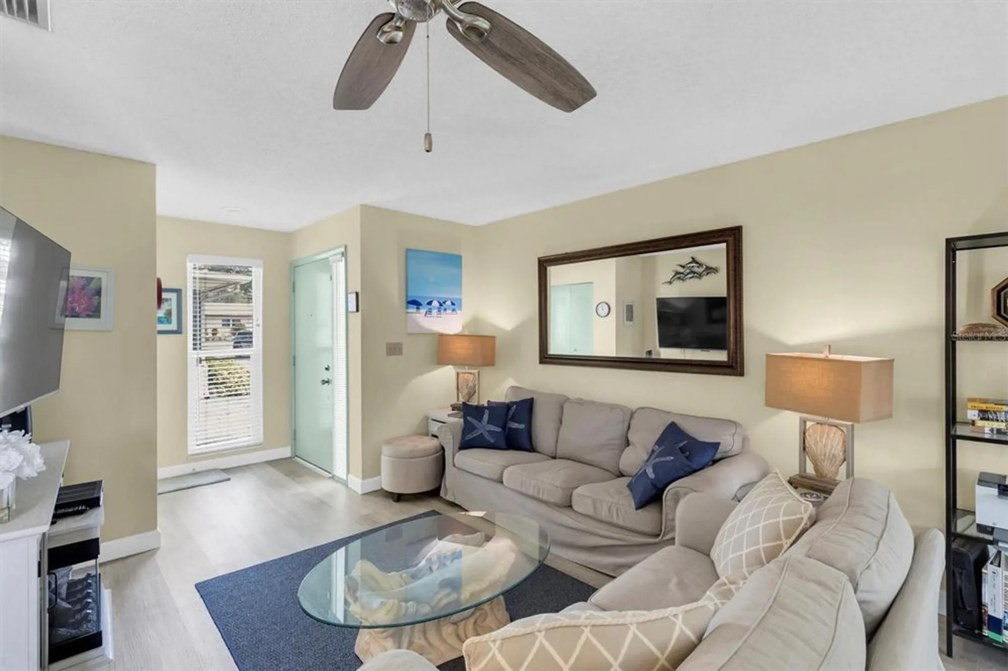 Property Slideshow image 6 of 40 | 2828 sherbrooke ln c, Palm Harbor, FL, 34684