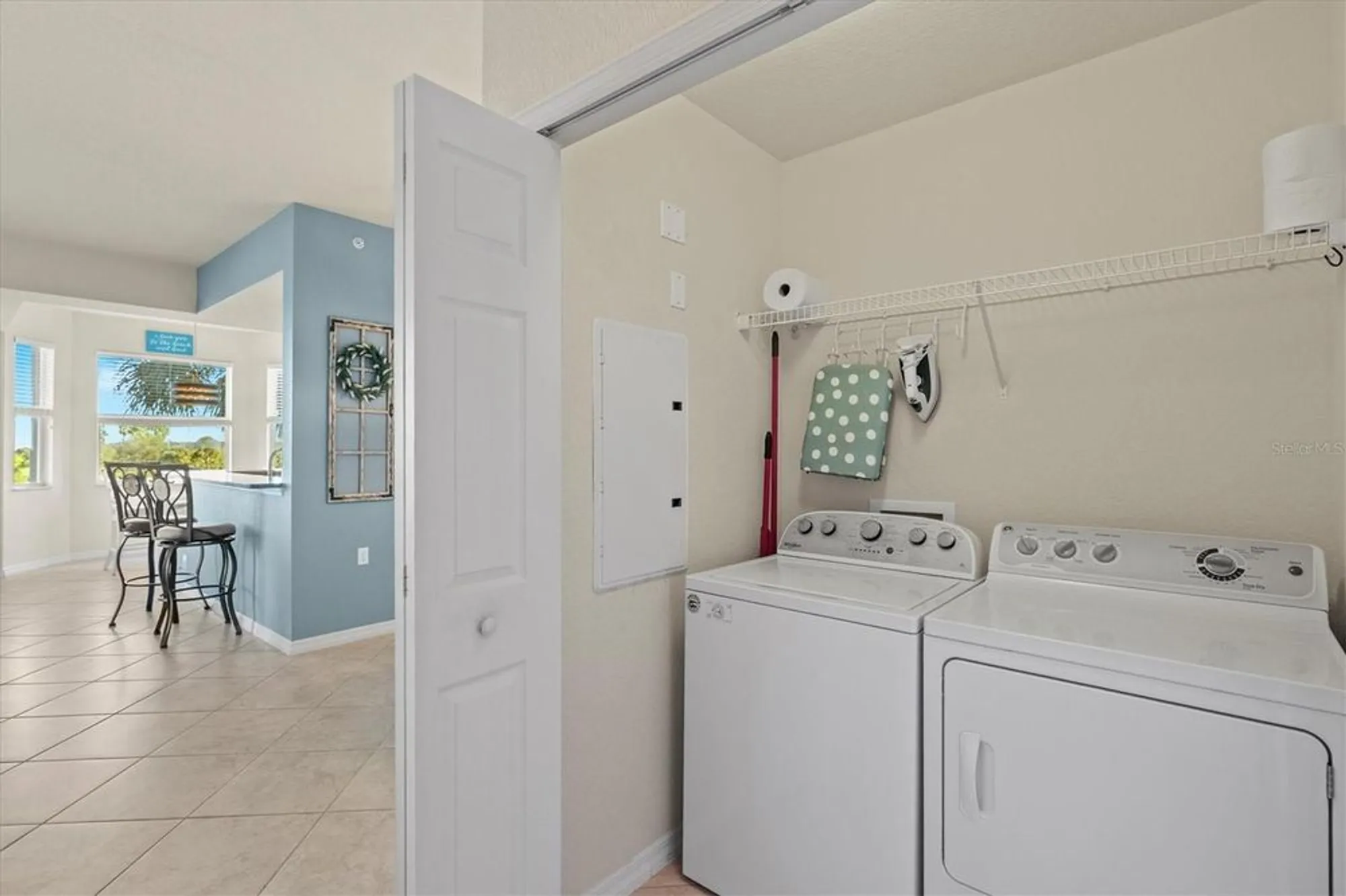 Property Slideshow image 25 of 83 | 7911 grand estuary trl unit 303, Bradenton, FL, 34212