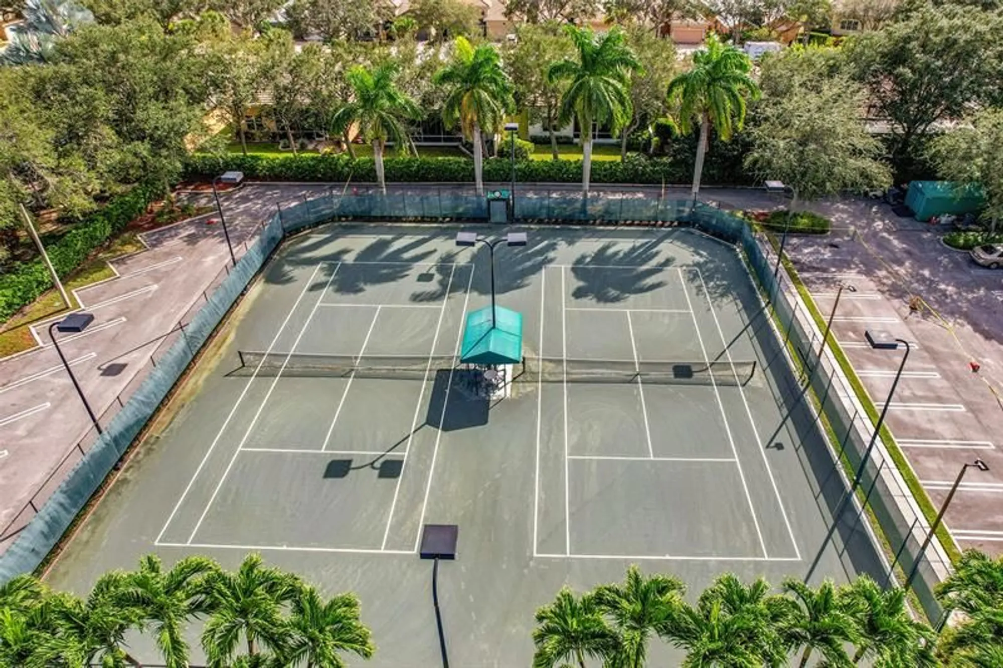 Property Slideshow image 51 of 61 | 7200 veneto dr, Boynton Beach, FL, 33437