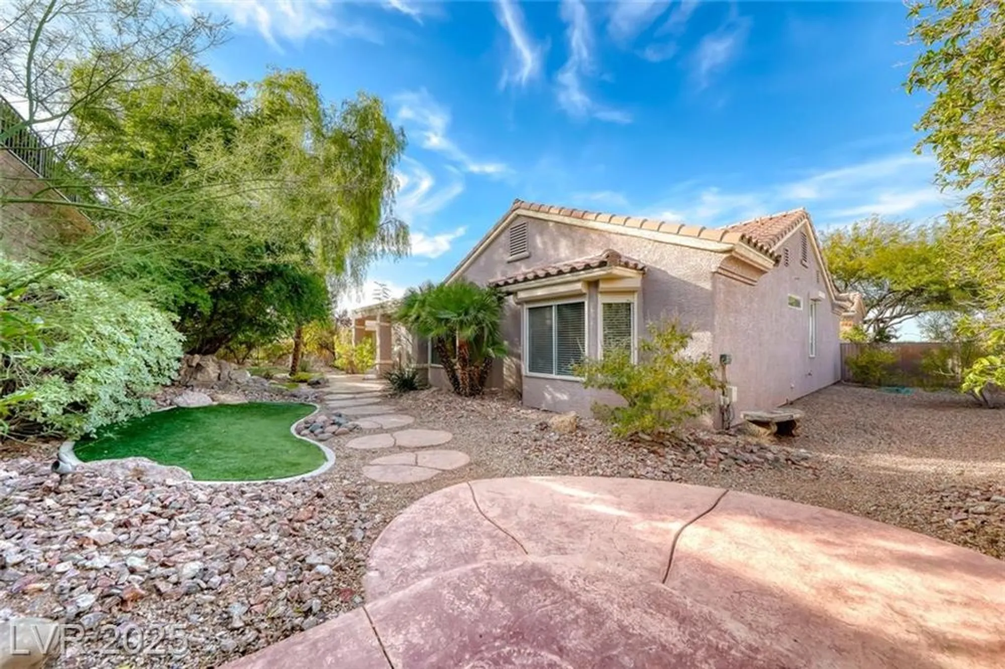 Property Slideshow image 35 of 50 | 3001 hartsville rd, Henderson, NV, 89052