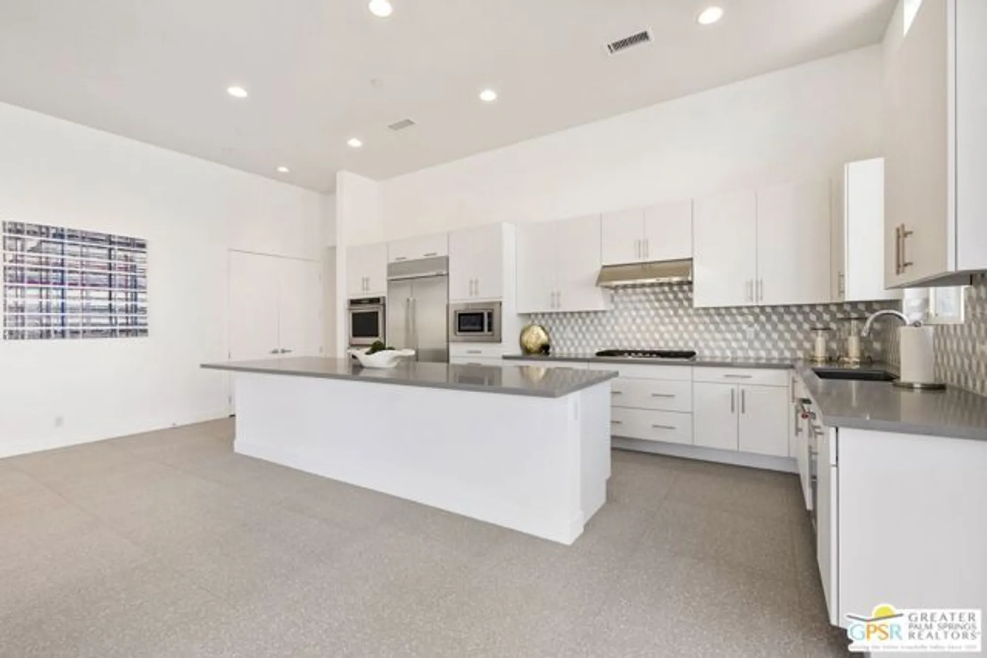 Property Slideshow image 52 of 74 | 4251 amber ln, Palm Springs, CA, 92262